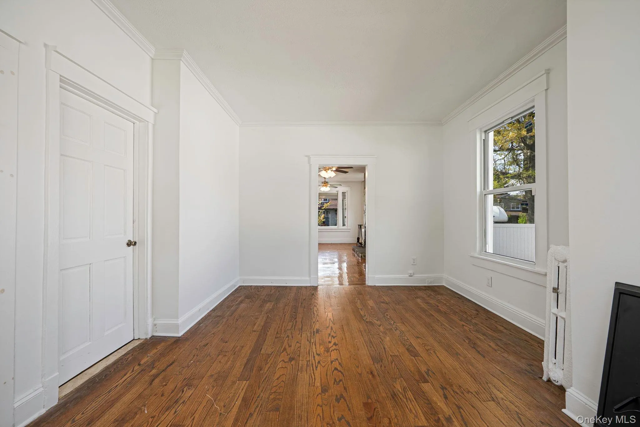 537 Livingston Street, Hempstead, NY, 4 Bedrooms Bedrooms, 11 Rooms Rooms,2 BathroomsBathrooms,Residential,For Rent,Livingston,0,992643 537 Livingston Street, Hempstead, NY, 4 Bedrooms Bedrooms, 11 Rooms Rooms,2 BathroomsBathrooms,Residential,For Rent,Livingston,0,992643