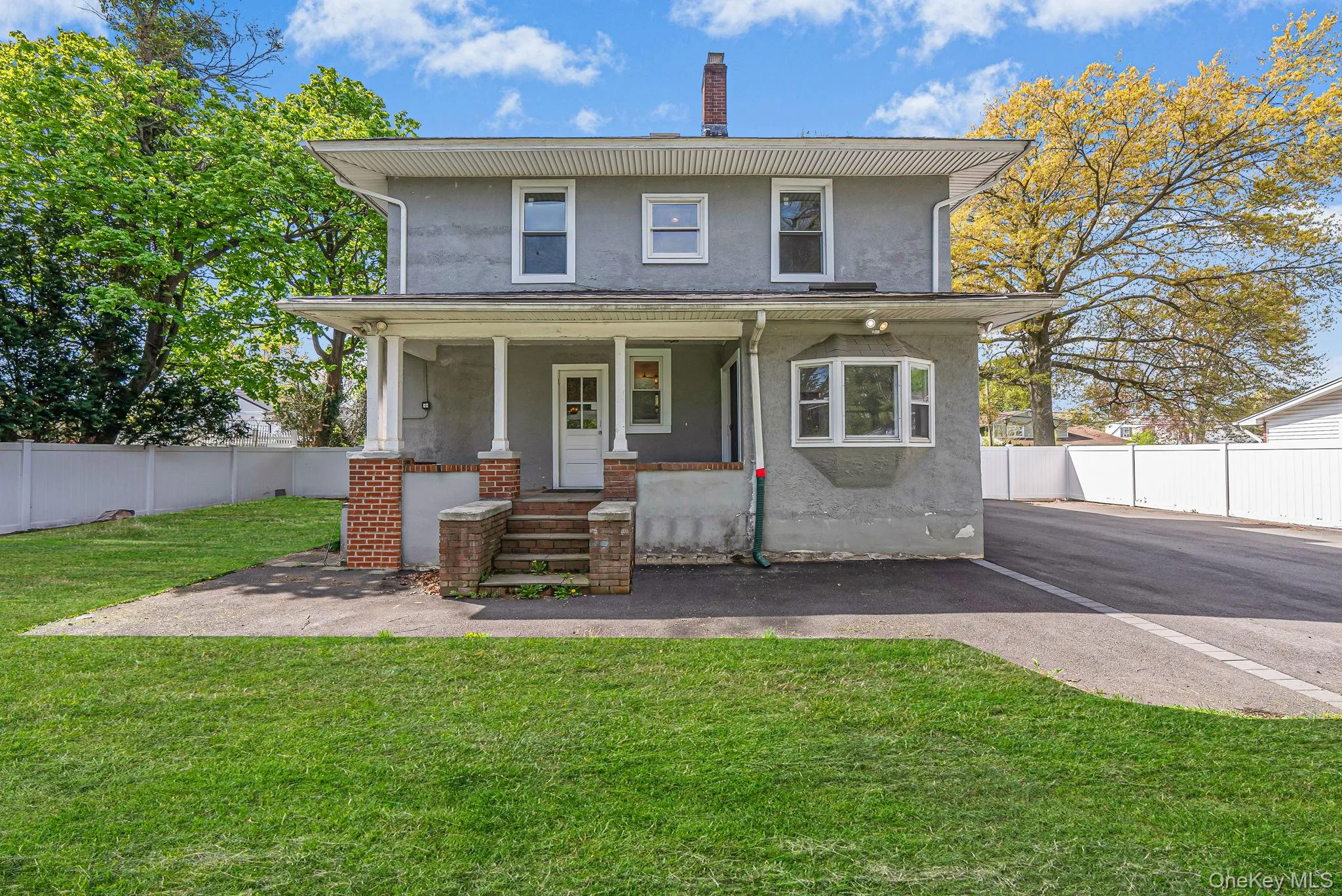 537 Livingston Street, Hempstead, NY, 4 Bedrooms Bedrooms, 11 Rooms Rooms,2 BathroomsBathrooms,Residential,For Rent,Livingston,0,992643 537 Livingston Street, Hempstead, NY, 4 Bedrooms Bedrooms, 11 Rooms Rooms,2 BathroomsBathrooms,Residential,For Rent,Livingston,0,992643