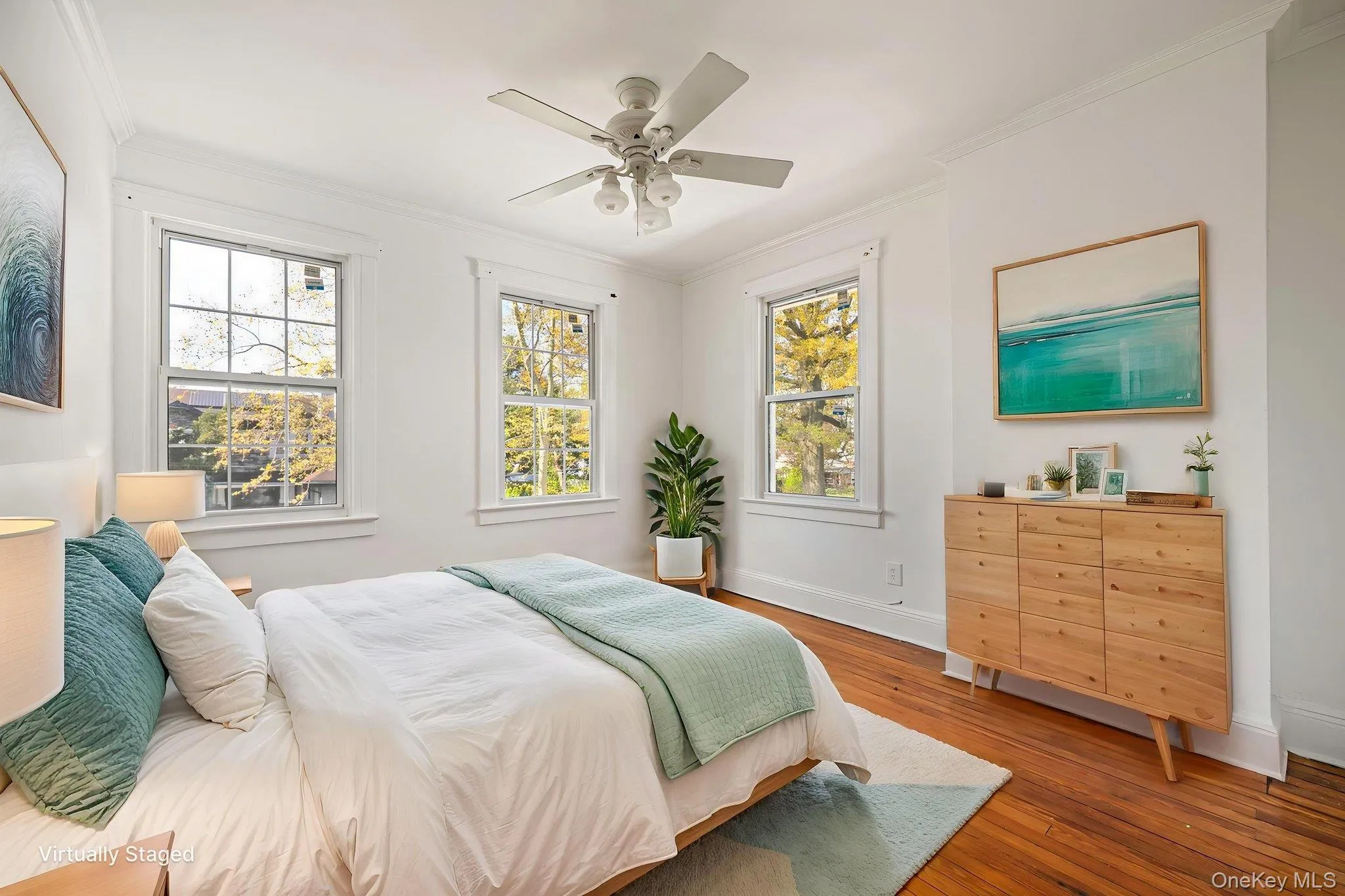 537 Livingston Street, Hempstead, NY, 4 Bedrooms Bedrooms, 11 Rooms Rooms,2 BathroomsBathrooms,Residential,For Rent,Livingston,0,992643 537 Livingston Street, Hempstead, NY, 4 Bedrooms Bedrooms, 11 Rooms Rooms,2 BathroomsBathrooms,Residential,For Rent,Livingston,0,992643