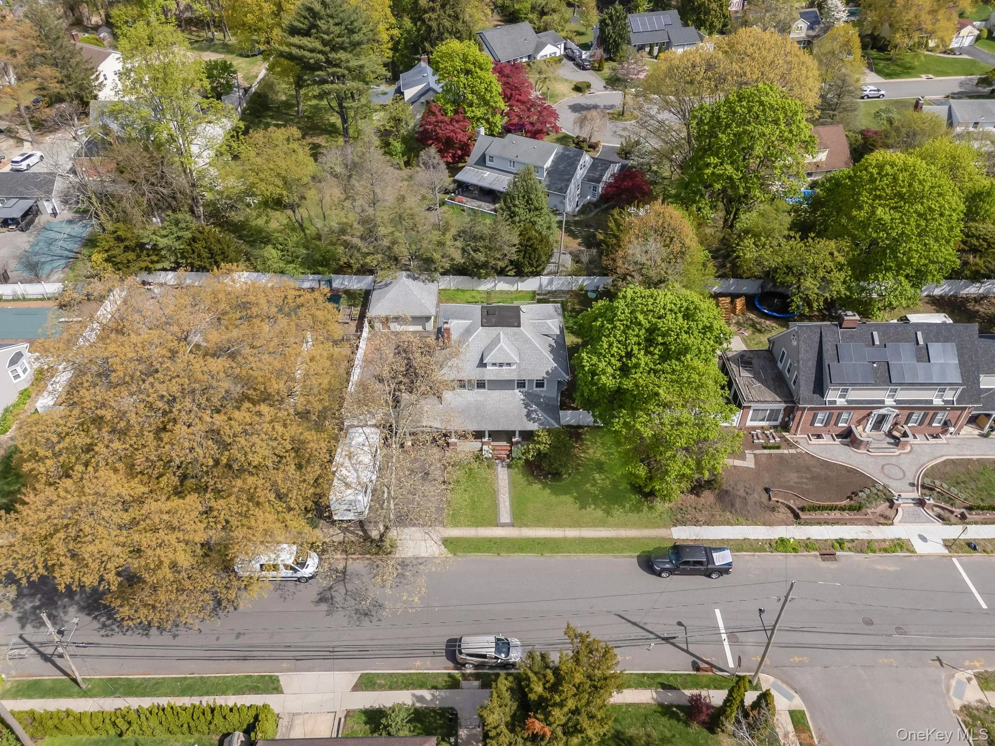 537 Livingston Street, Hempstead, NY, 4 Bedrooms Bedrooms, 11 Rooms Rooms,2 BathroomsBathrooms,Residential,For Rent,Livingston,0,992643 537 Livingston Street, Hempstead, NY, 4 Bedrooms Bedrooms, 11 Rooms Rooms,2 BathroomsBathrooms,Residential,For Rent,Livingston,0,992643