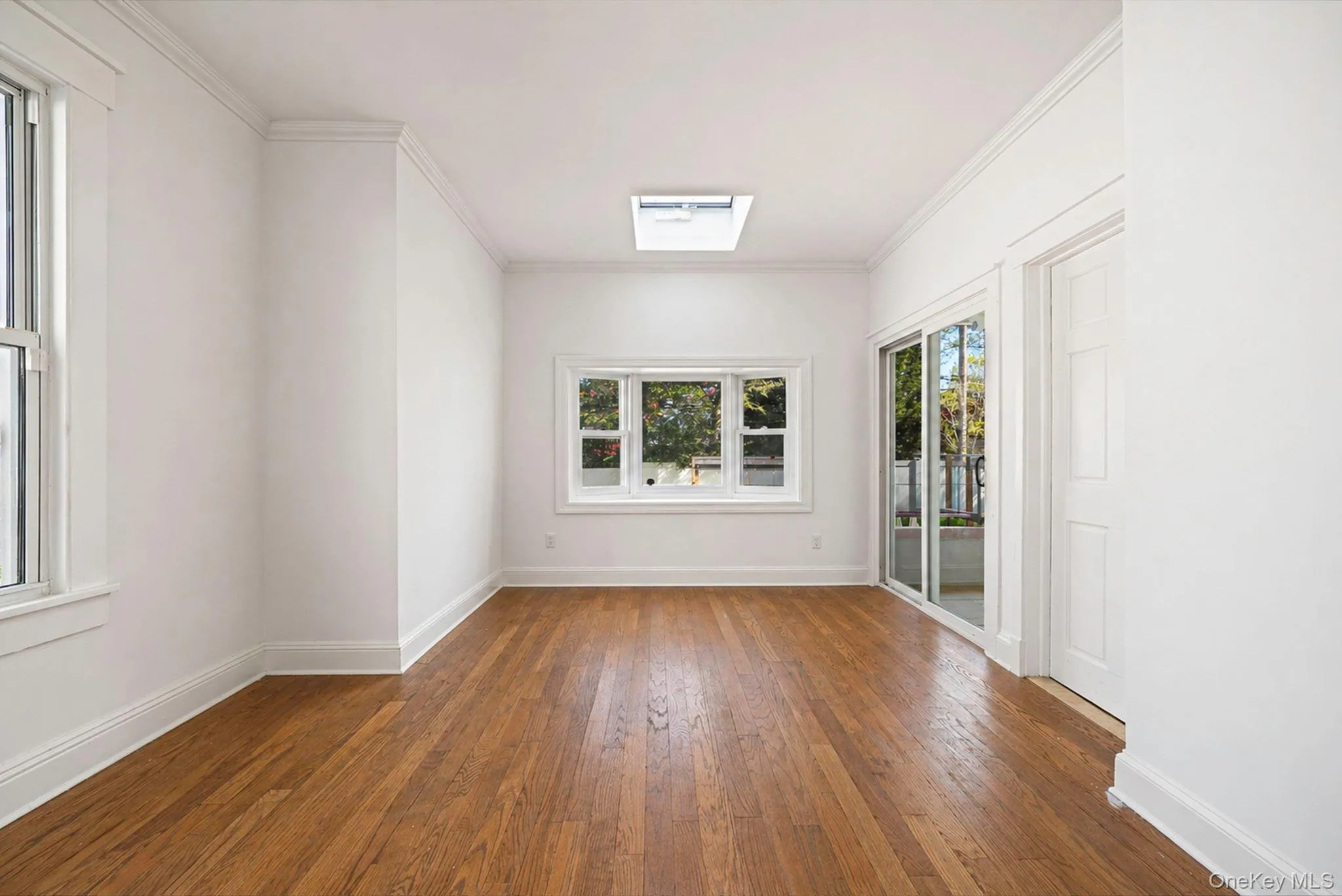 537 Livingston Street, Hempstead, NY, 4 Bedrooms Bedrooms, 11 Rooms Rooms,2 BathroomsBathrooms,Residential,For Rent,Livingston,0,992643 537 Livingston Street, Hempstead, NY, 4 Bedrooms Bedrooms, 11 Rooms Rooms,2 BathroomsBathrooms,Residential,For Rent,Livingston,0,992643