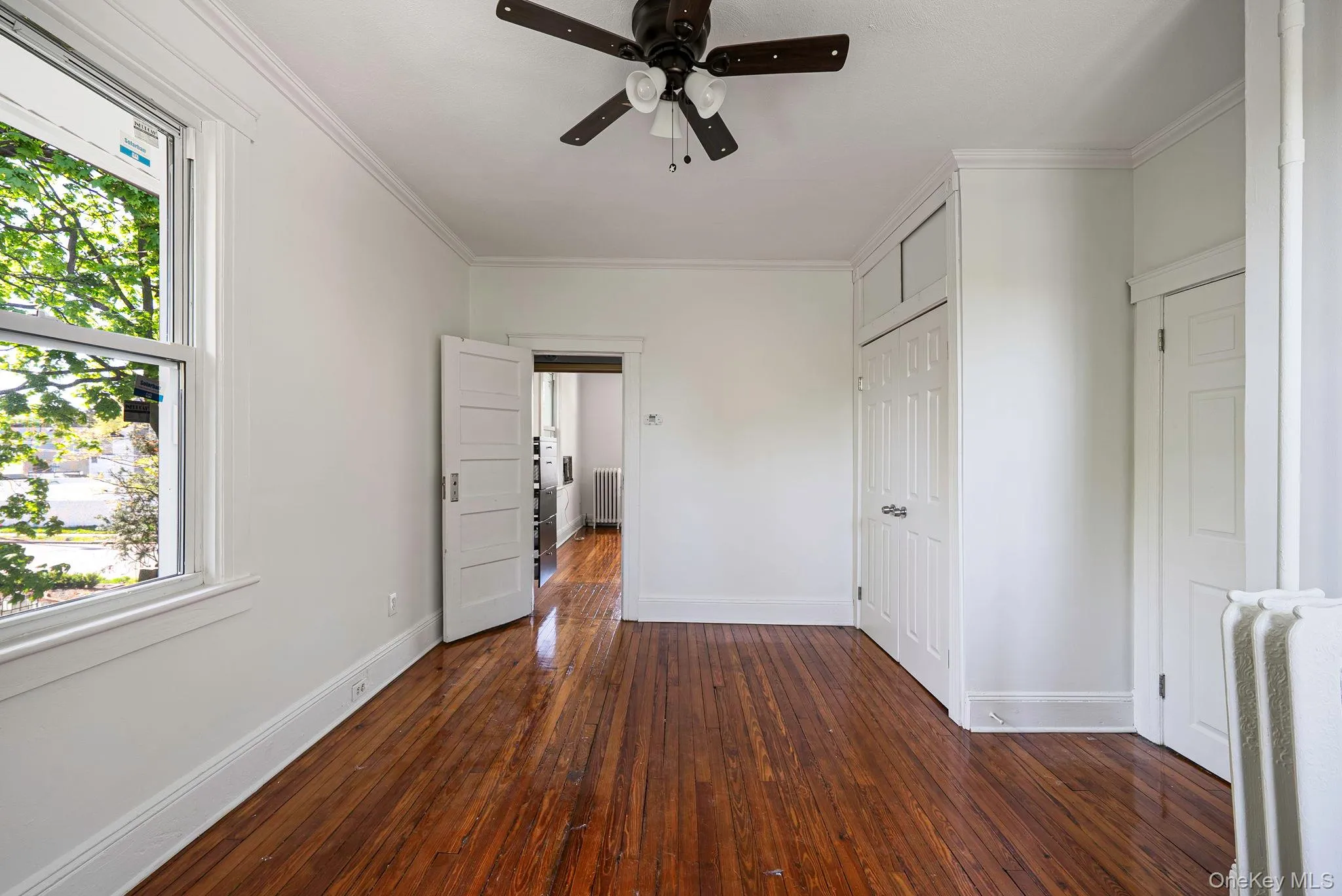 537 Livingston Street, Hempstead, NY, 4 Bedrooms Bedrooms, 11 Rooms Rooms,2 BathroomsBathrooms,Residential,For Rent,Livingston,0,992643 537 Livingston Street, Hempstead, NY, 4 Bedrooms Bedrooms, 11 Rooms Rooms,2 BathroomsBathrooms,Residential,For Rent,Livingston,0,992643