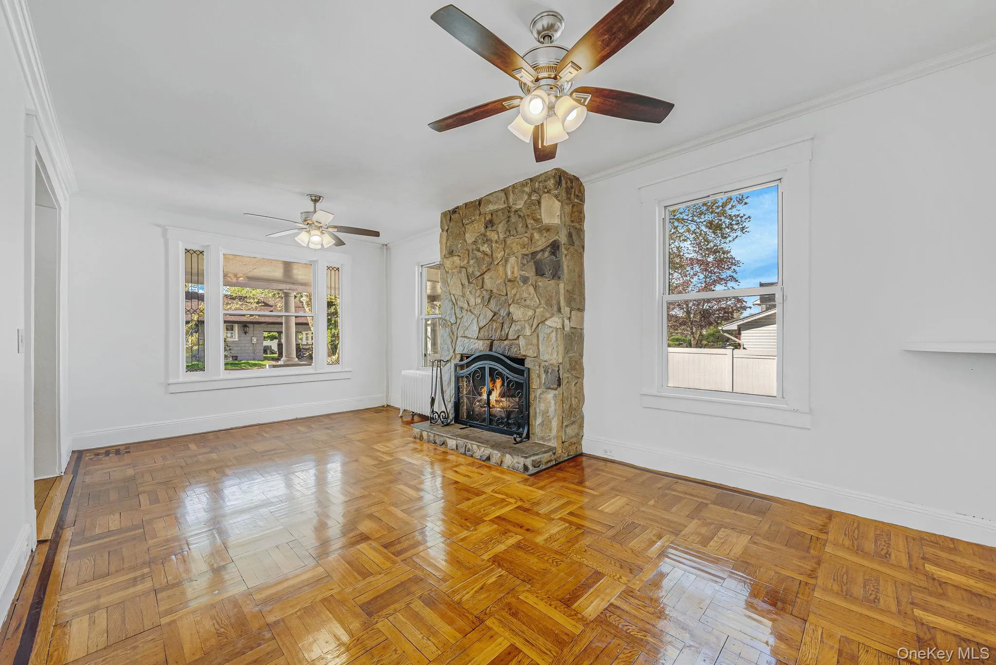 537 Livingston Street, Hempstead, NY, 4 Bedrooms Bedrooms, 11 Rooms Rooms,2 BathroomsBathrooms,Residential,For Rent,Livingston,0,992643 537 Livingston Street, Hempstead, NY, 4 Bedrooms Bedrooms, 11 Rooms Rooms,2 BathroomsBathrooms,Residential,For Rent,Livingston,0,992643