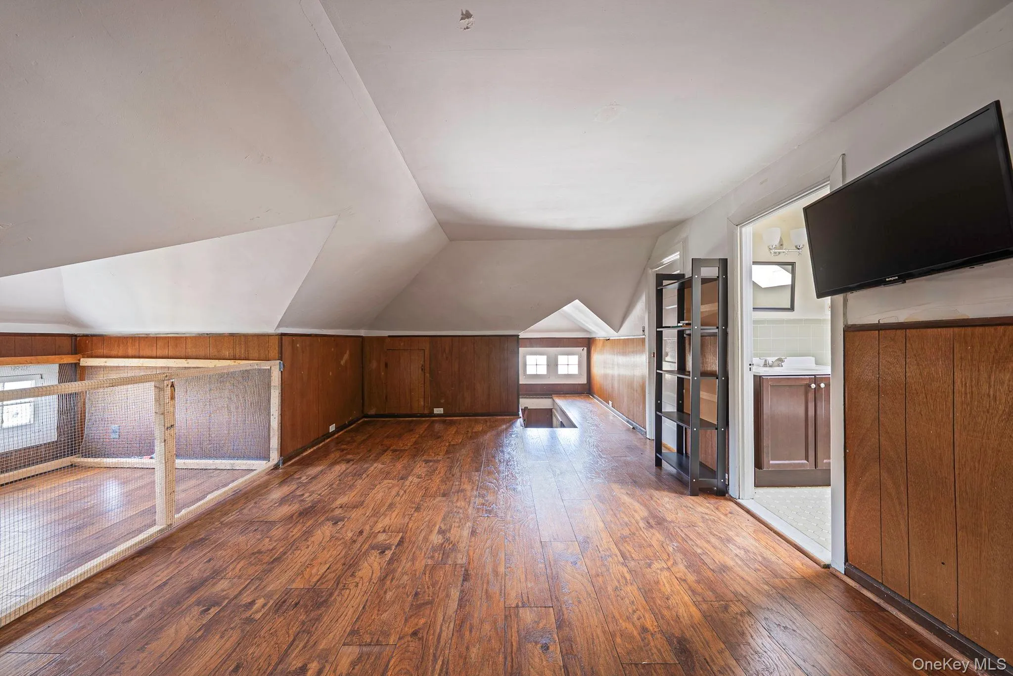 537 Livingston Street, Hempstead, NY, 4 Bedrooms Bedrooms, 11 Rooms Rooms,2 BathroomsBathrooms,Residential,For Rent,Livingston,0,992643 537 Livingston Street, Hempstead, NY, 4 Bedrooms Bedrooms, 11 Rooms Rooms,2 BathroomsBathrooms,Residential,For Rent,Livingston,0,992643