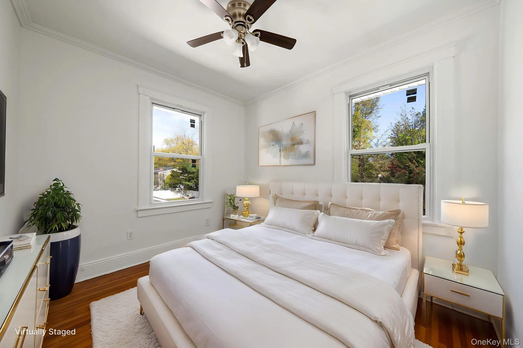 537 Livingston Street, Hempstead, NY, 4 Bedrooms Bedrooms, 11 Rooms Rooms,2 BathroomsBathrooms,Residential,For Rent,Livingston,0,992643 537 Livingston Street, Hempstead, NY, 4 Bedrooms Bedrooms, 11 Rooms Rooms,2 BathroomsBathrooms,Residential,For Rent,Livingston,0,992643