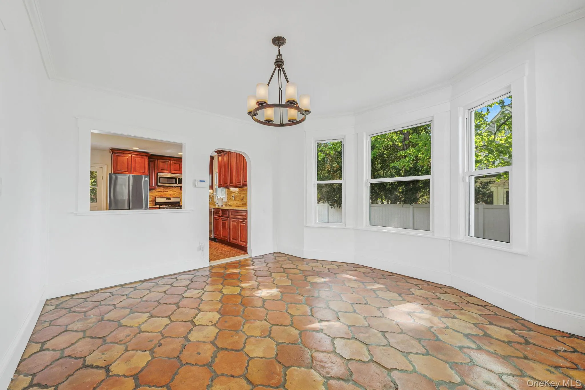 537 Livingston Street, Hempstead, NY, 4 Bedrooms Bedrooms, 11 Rooms Rooms,2 BathroomsBathrooms,Residential,For Rent,Livingston,0,992643 537 Livingston Street, Hempstead, NY, 4 Bedrooms Bedrooms, 11 Rooms Rooms,2 BathroomsBathrooms,Residential,For Rent,Livingston,0,992643
