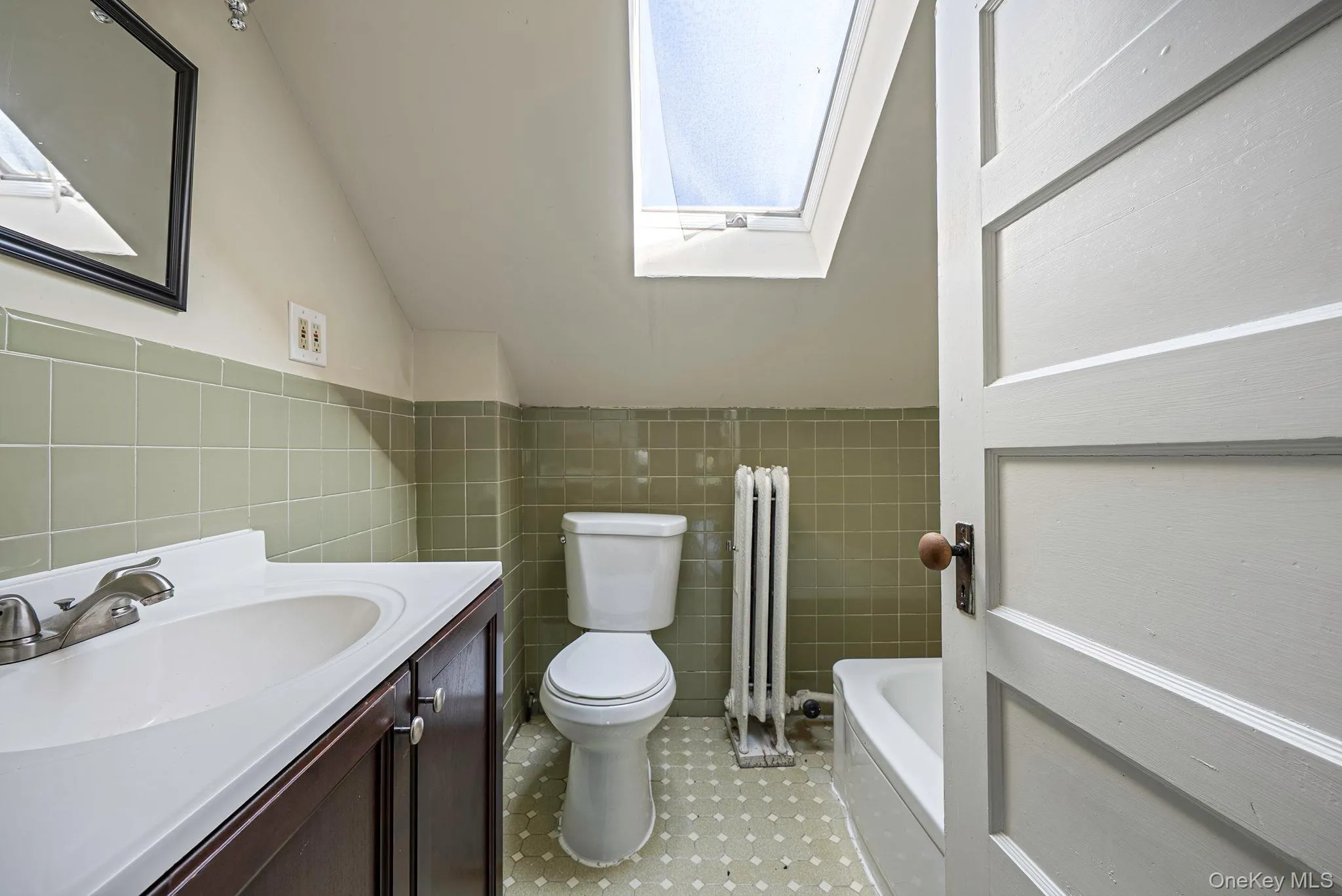 537 Livingston Street, Hempstead, NY, 4 Bedrooms Bedrooms, 11 Rooms Rooms,2 BathroomsBathrooms,Residential,For Rent,Livingston,0,992643 537 Livingston Street, Hempstead, NY, 4 Bedrooms Bedrooms, 11 Rooms Rooms,2 BathroomsBathrooms,Residential,For Rent,Livingston,0,992643