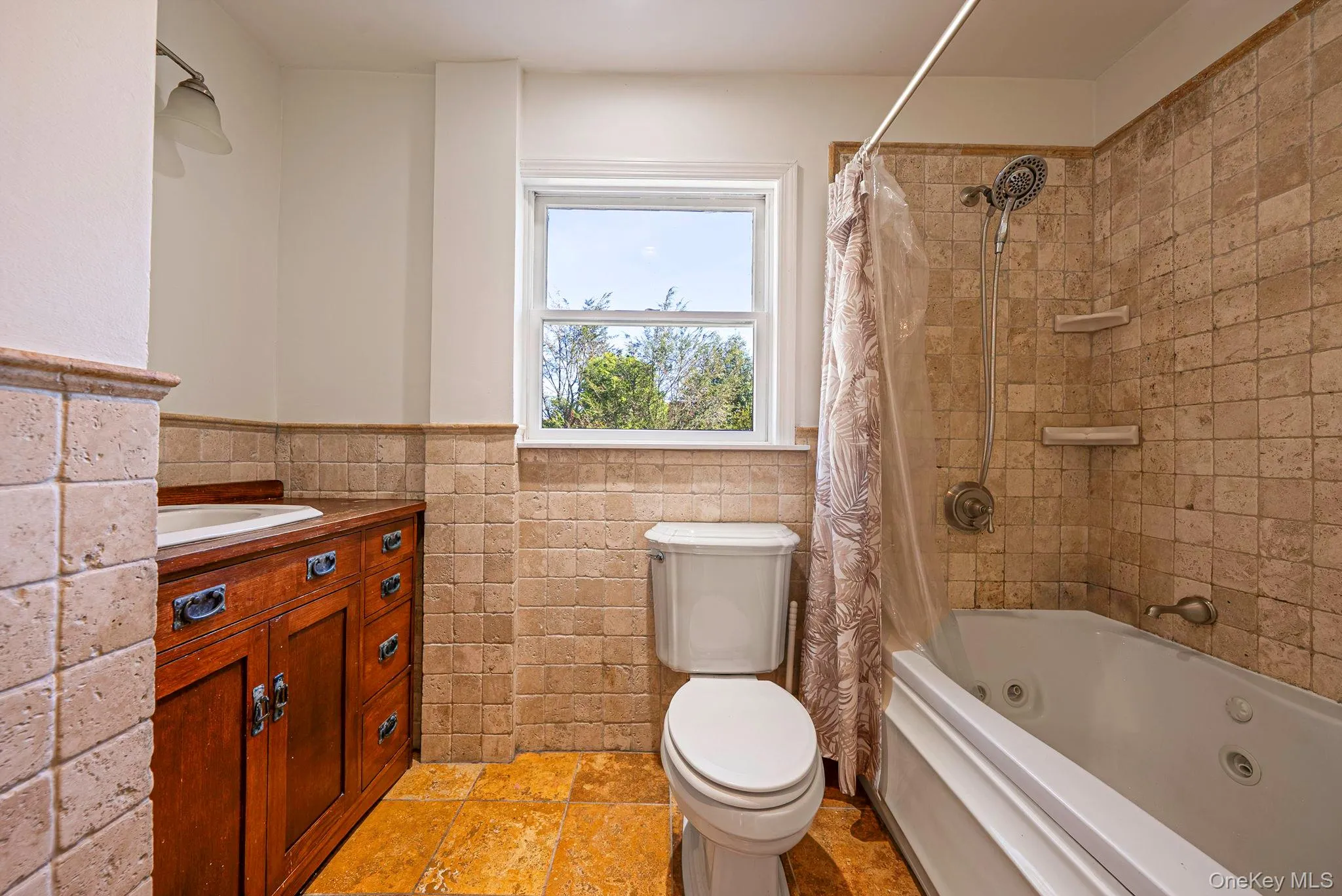 537 Livingston Street, Hempstead, NY, 4 Bedrooms Bedrooms, 11 Rooms Rooms,2 BathroomsBathrooms,Residential,For Rent,Livingston,0,992643 537 Livingston Street, Hempstead, NY, 4 Bedrooms Bedrooms, 11 Rooms Rooms,2 BathroomsBathrooms,Residential,For Rent,Livingston,0,992643