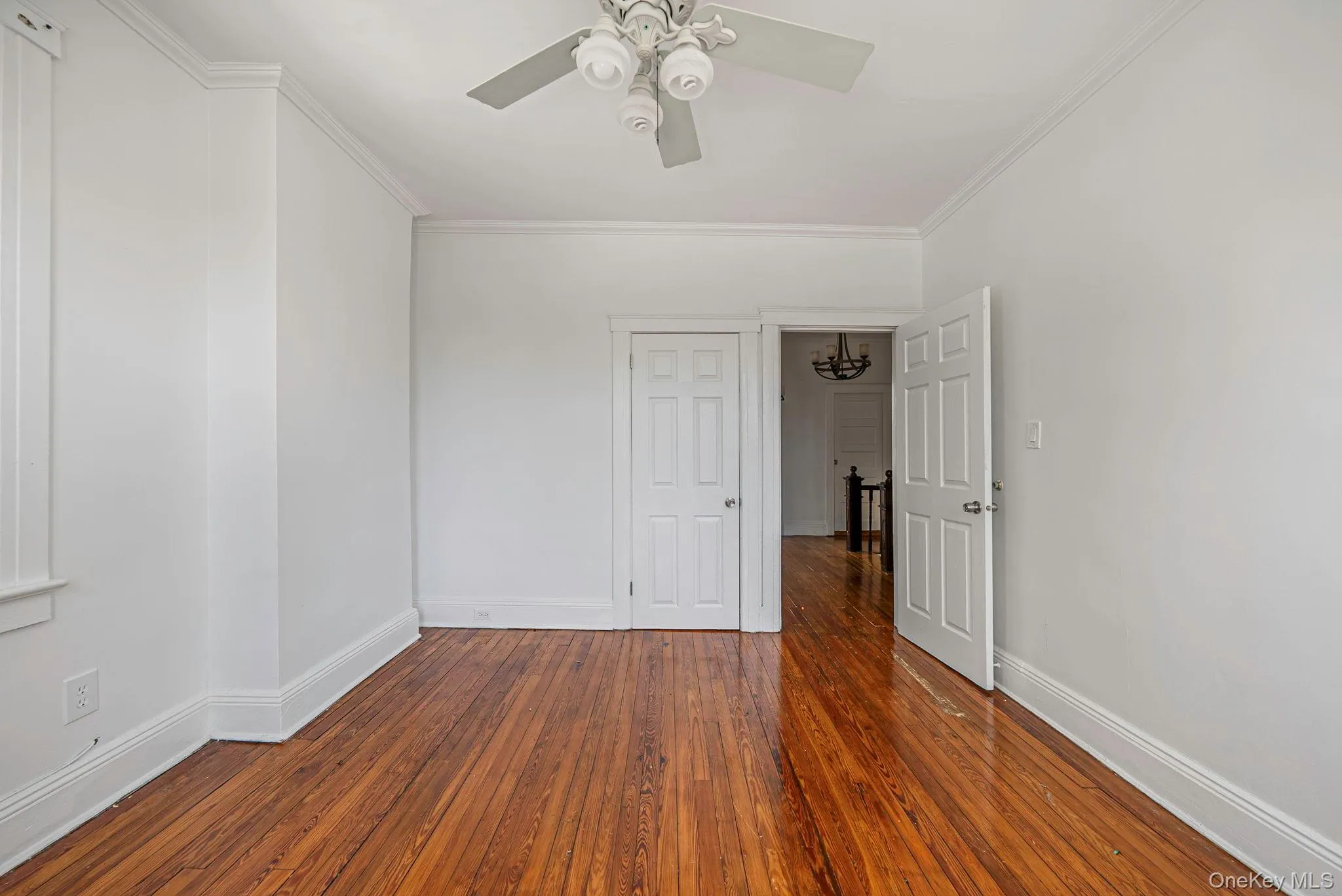 537 Livingston Street, Hempstead, NY, 4 Bedrooms Bedrooms, 11 Rooms Rooms,2 BathroomsBathrooms,Residential,For Rent,Livingston,0,992643 537 Livingston Street, Hempstead, NY, 4 Bedrooms Bedrooms, 11 Rooms Rooms,2 BathroomsBathrooms,Residential,For Rent,Livingston,0,992643