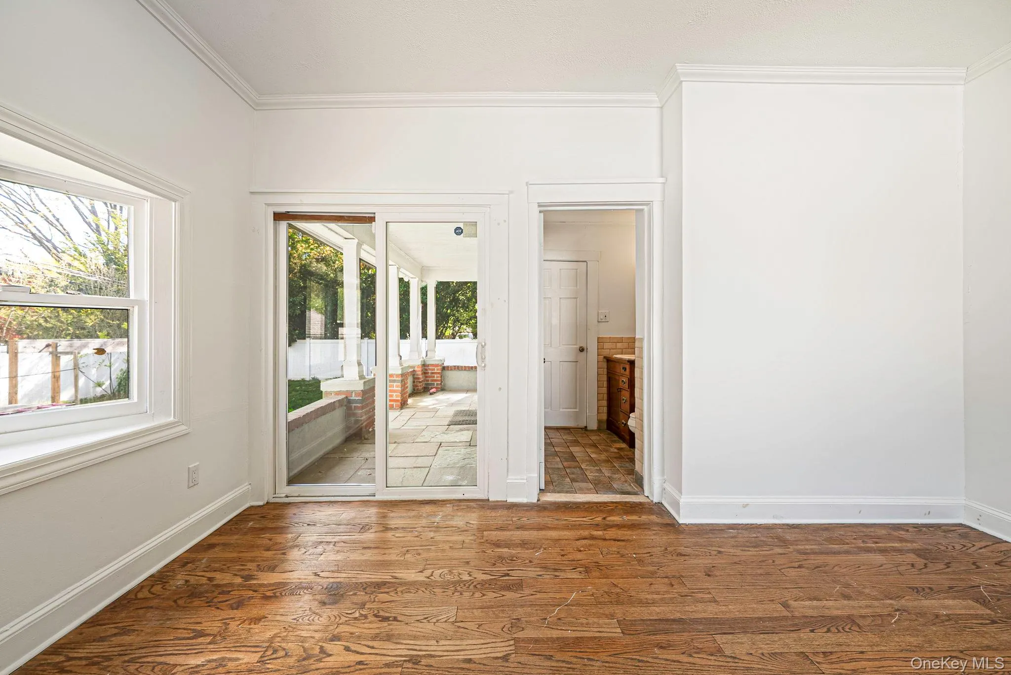 537 Livingston Street, Hempstead, NY, 4 Bedrooms Bedrooms, 11 Rooms Rooms,2 BathroomsBathrooms,Residential,For Rent,Livingston,0,992643 537 Livingston Street, Hempstead, NY, 4 Bedrooms Bedrooms, 11 Rooms Rooms,2 BathroomsBathrooms,Residential,For Rent,Livingston,0,992643