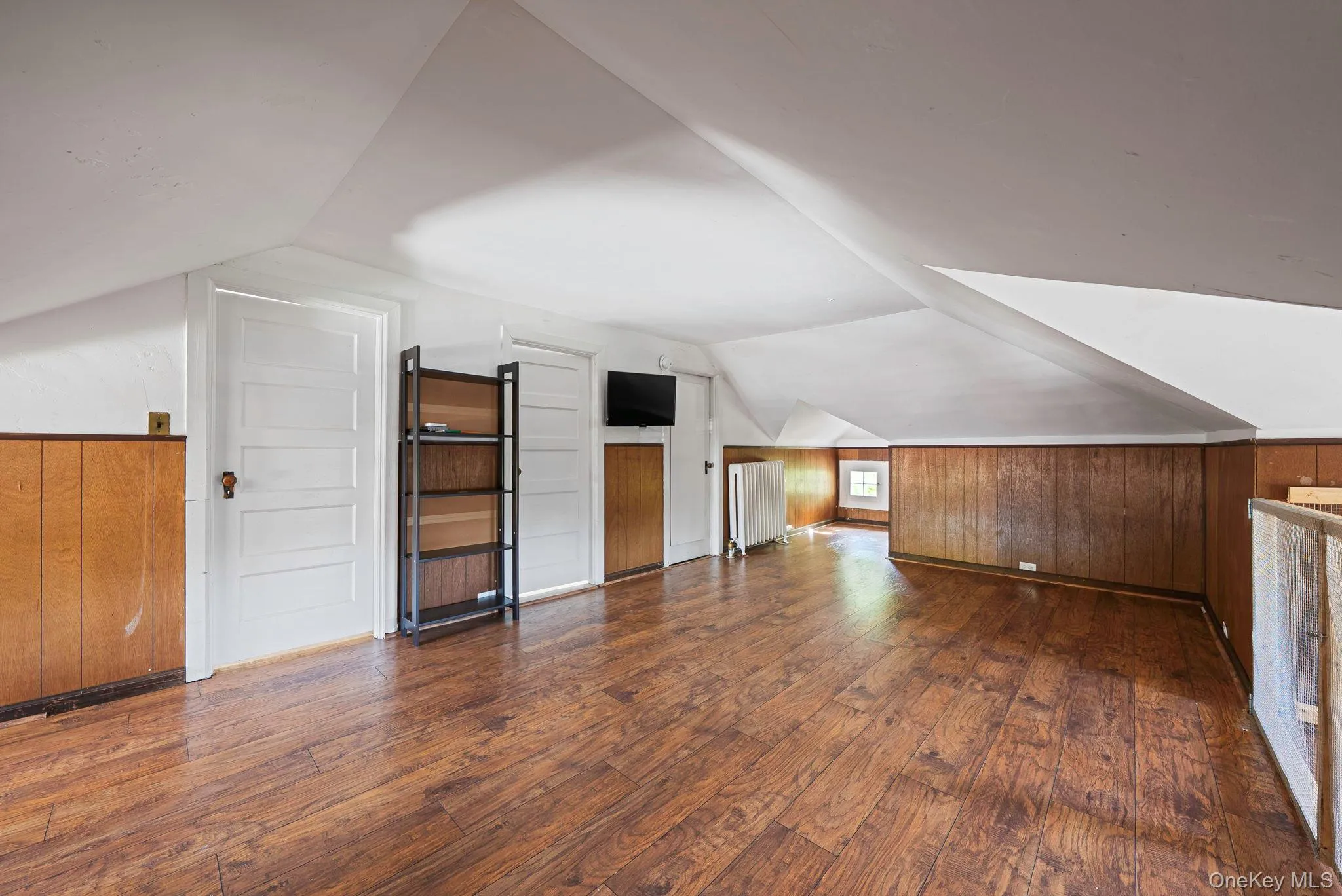 537 Livingston Street, Hempstead, NY, 4 Bedrooms Bedrooms, 11 Rooms Rooms,2 BathroomsBathrooms,Residential,For Rent,Livingston,0,992643 537 Livingston Street, Hempstead, NY, 4 Bedrooms Bedrooms, 11 Rooms Rooms,2 BathroomsBathrooms,Residential,For Rent,Livingston,0,992643