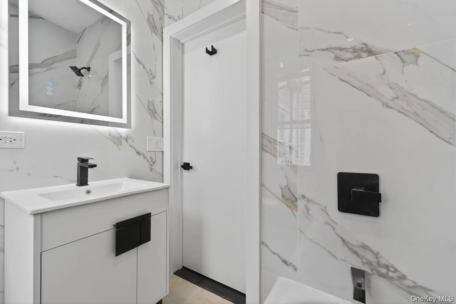 2561 99th Street, New York, NY, 2 Bedrooms Bedrooms, 5 Rooms Rooms,1 BathroomBathrooms,Residential Lease,For Rent,99th,0,992645 2561 99th Street, New York, NY, 2 Bedrooms Bedrooms, 5 Rooms Rooms,1 BathroomBathrooms,Residential Lease,For Rent,99th,0,992645