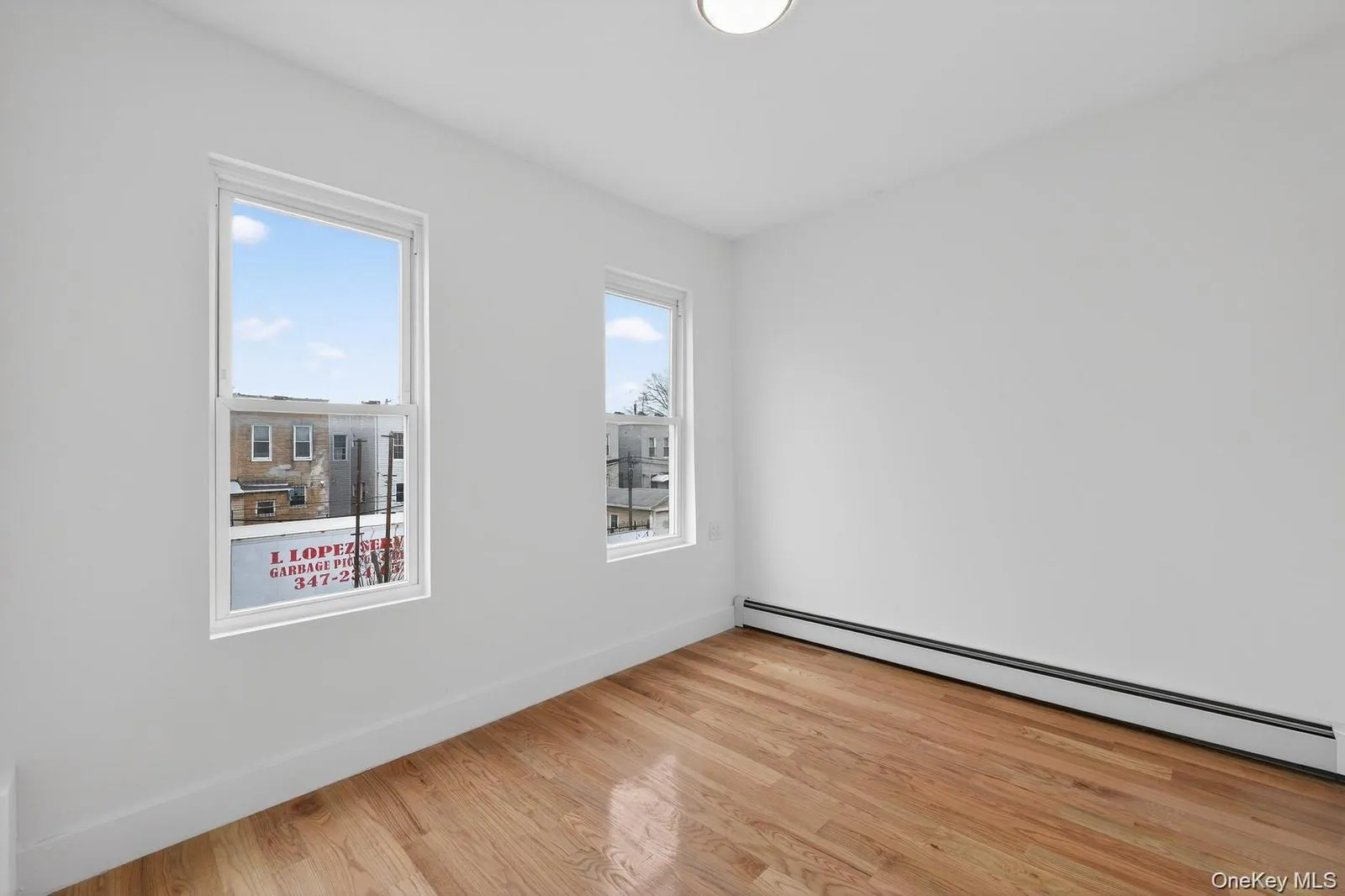 2561 99th Street, New York, NY, 2 Bedrooms Bedrooms, 5 Rooms Rooms,1 BathroomBathrooms,Residential Lease,For Rent,99th,0,992645 2561 99th Street, New York, NY, 2 Bedrooms Bedrooms, 5 Rooms Rooms,1 BathroomBathrooms,Residential Lease,For Rent,99th,0,992645