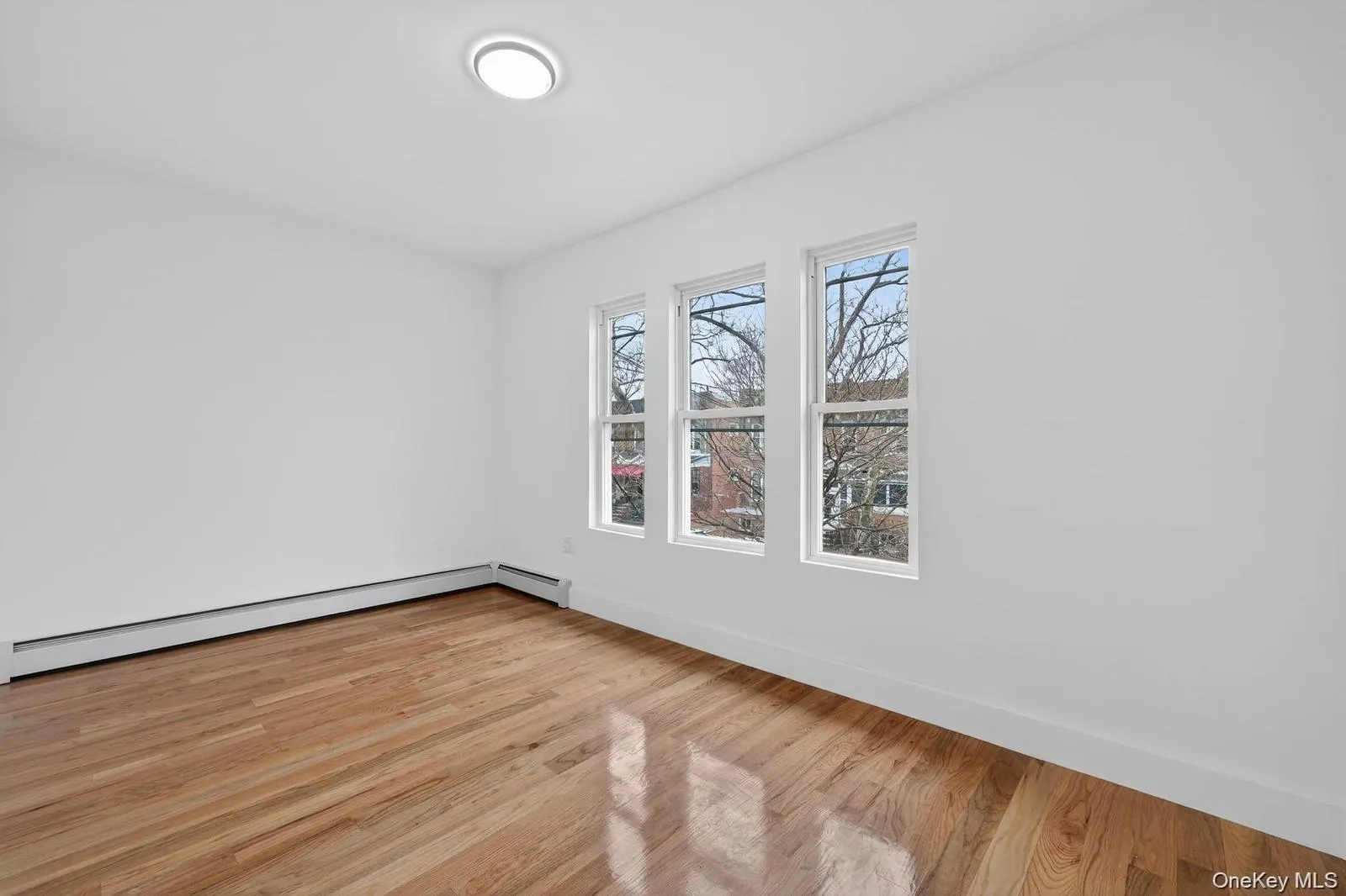 2561 99th Street, New York, NY, 2 Bedrooms Bedrooms, 5 Rooms Rooms,1 BathroomBathrooms,Residential Lease,For Rent,99th,0,992645 2561 99th Street, New York, NY, 2 Bedrooms Bedrooms, 5 Rooms Rooms,1 BathroomBathrooms,Residential Lease,For Rent,99th,0,992645
