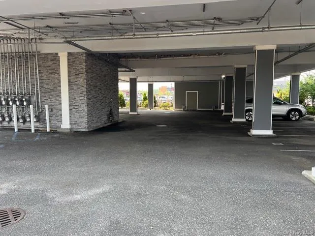 40 Division Street, Oyster Bay, NY, 1 Room Rooms,1 BathroomBathrooms,Residential Lease,For Rent,Division,0,992646 40 Division Street, Oyster Bay, NY, 1 Room Rooms,1 BathroomBathrooms,Residential Lease,For Rent,Division,0,992646