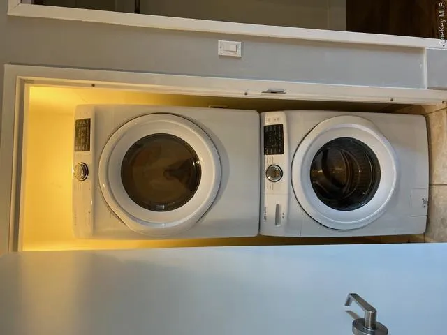 40 Division Street, Oyster Bay, NY, 1 Room Rooms,1 BathroomBathrooms,Residential Lease,For Rent,Division,0,992646 40 Division Street, Oyster Bay, NY, 1 Room Rooms,1 BathroomBathrooms,Residential Lease,For Rent,Division,0,992646