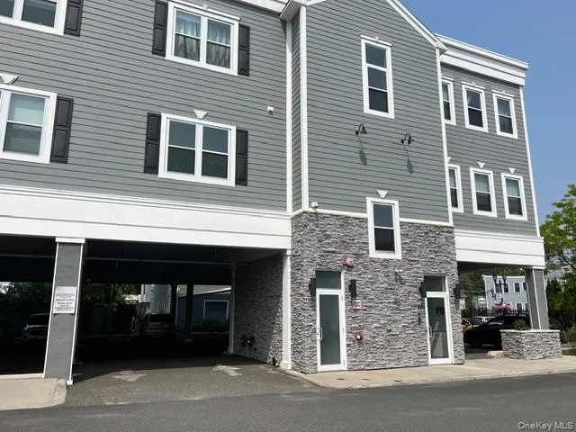 40 Division Street, Oyster Bay, NY, 1 Room Rooms,1 BathroomBathrooms,Residential Lease,For Rent,Division,0,992646 40 Division Street, Oyster Bay, NY, 1 Room Rooms,1 BathroomBathrooms,Residential Lease,For Rent,Division,0,992646