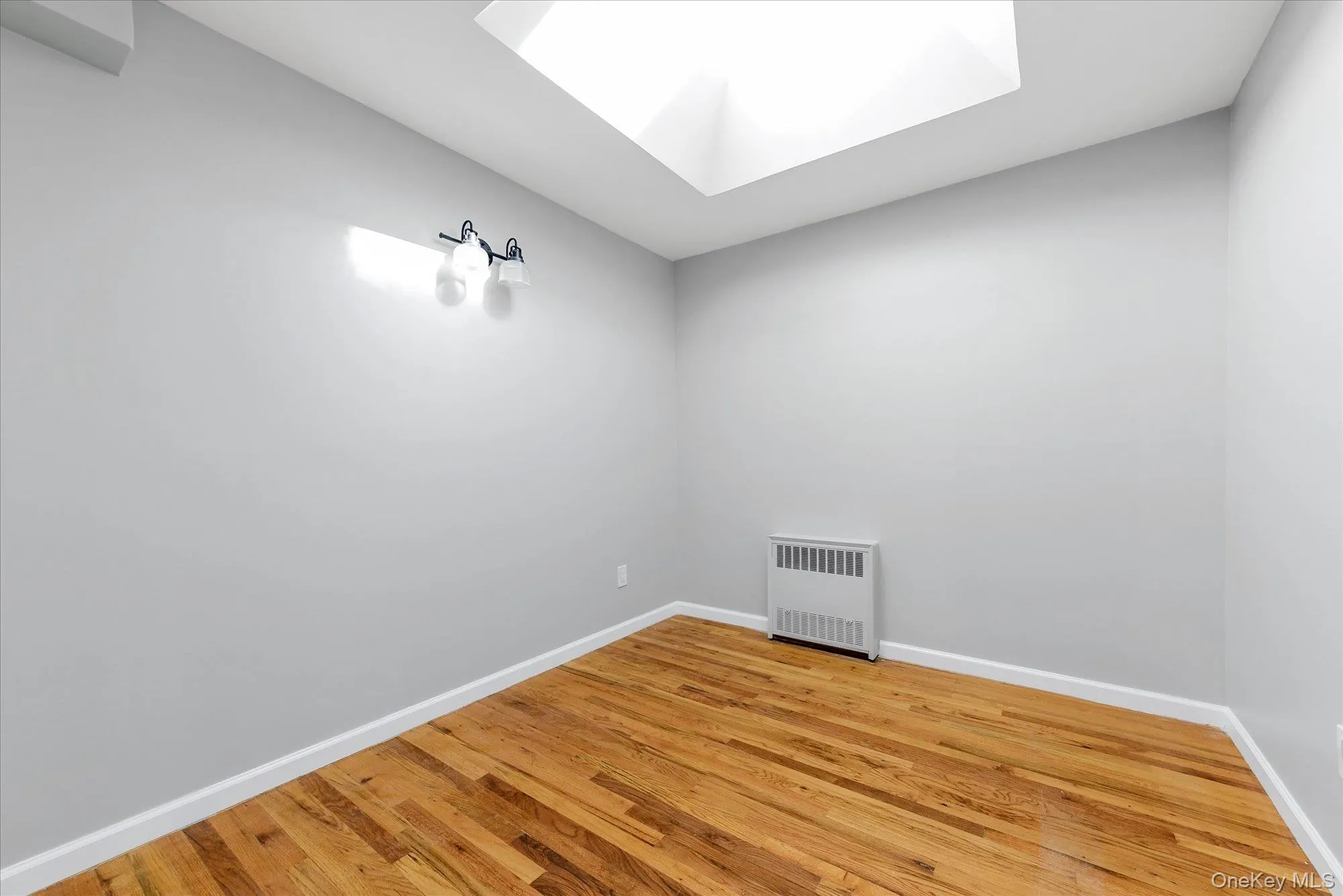 638 84th Street, New York, NY, 3 Bedrooms Bedrooms, 7 Rooms Rooms,1 BathroomBathrooms,Residential Lease,For Rent,84th,0,992648 638 84th Street, New York, NY, 3 Bedrooms Bedrooms, 7 Rooms Rooms,1 BathroomBathrooms,Residential Lease,For Rent,84th,0,992648