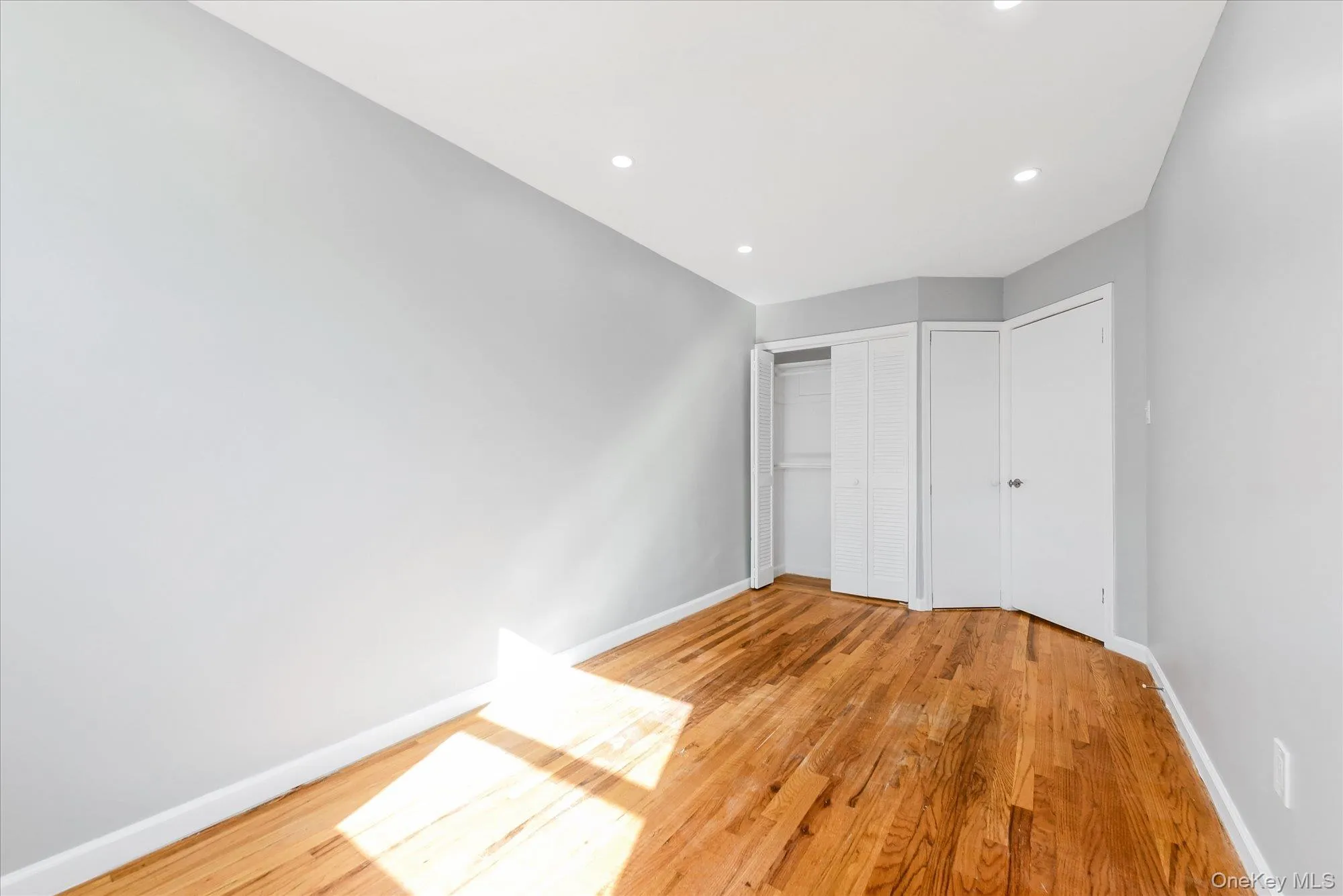 638 84th Street, New York, NY, 3 Bedrooms Bedrooms, 7 Rooms Rooms,1 BathroomBathrooms,Residential Lease,For Rent,84th,0,992648 638 84th Street, New York, NY, 3 Bedrooms Bedrooms, 7 Rooms Rooms,1 BathroomBathrooms,Residential Lease,For Rent,84th,0,992648