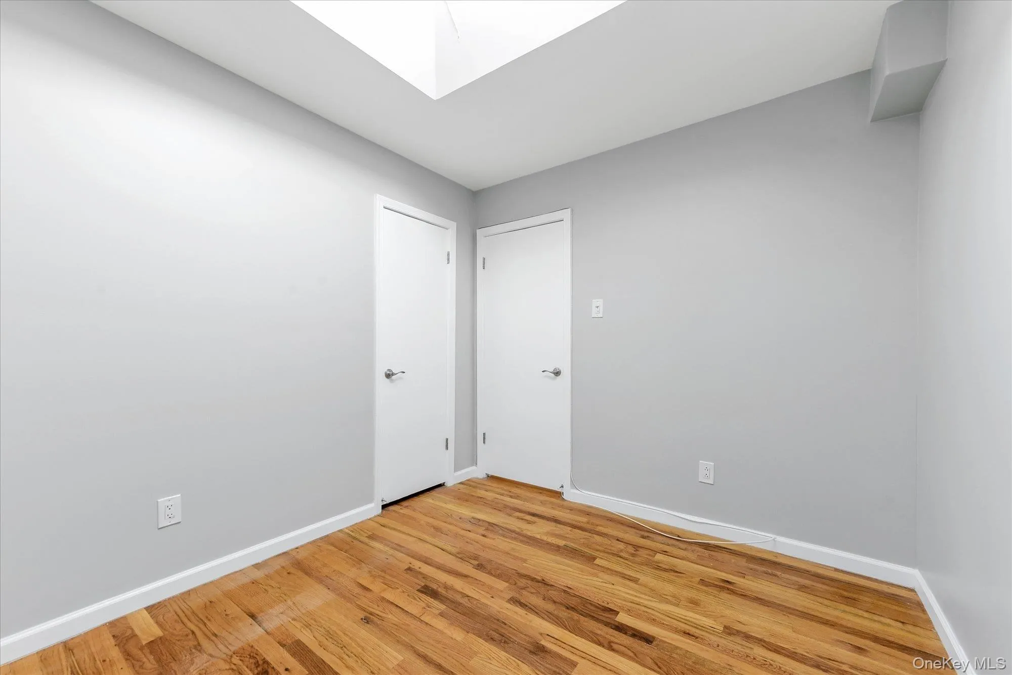 638 84th Street, New York, NY, 3 Bedrooms Bedrooms, 7 Rooms Rooms,1 BathroomBathrooms,Residential Lease,For Rent,84th,0,992648 638 84th Street, New York, NY, 3 Bedrooms Bedrooms, 7 Rooms Rooms,1 BathroomBathrooms,Residential Lease,For Rent,84th,0,992648