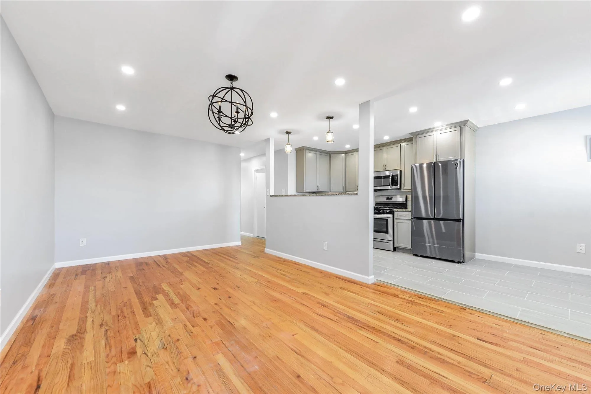 638 84th Street, New York, NY, 3 Bedrooms Bedrooms, 7 Rooms Rooms,1 BathroomBathrooms,Residential Lease,For Rent,84th,0,992648 638 84th Street, New York, NY, 3 Bedrooms Bedrooms, 7 Rooms Rooms,1 BathroomBathrooms,Residential Lease,For Rent,84th,0,992648