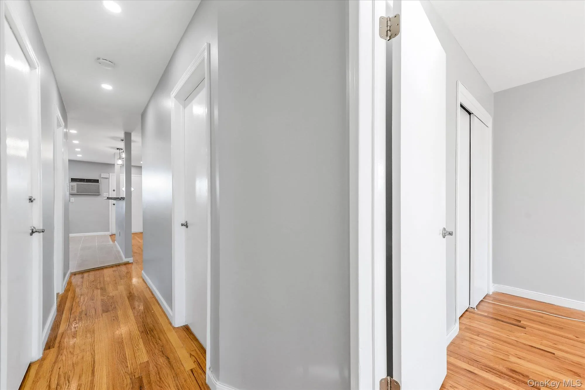 638 84th Street, New York, NY, 3 Bedrooms Bedrooms, 7 Rooms Rooms,1 BathroomBathrooms,Residential Lease,For Rent,84th,0,992648 638 84th Street, New York, NY, 3 Bedrooms Bedrooms, 7 Rooms Rooms,1 BathroomBathrooms,Residential Lease,For Rent,84th,0,992648