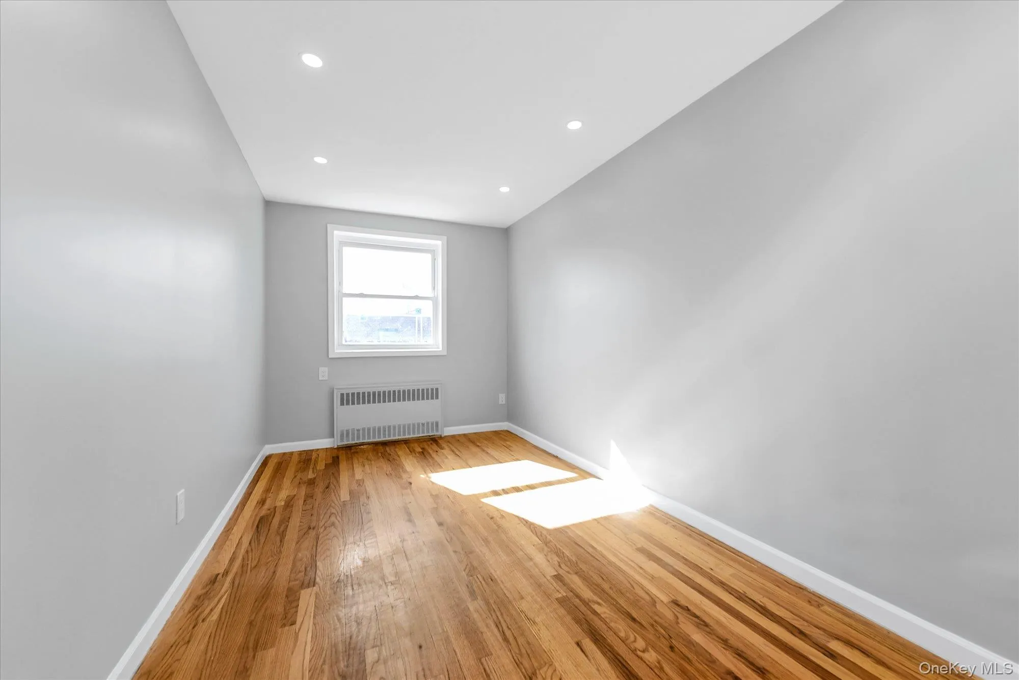 638 84th Street, New York, NY, 3 Bedrooms Bedrooms, 7 Rooms Rooms,1 BathroomBathrooms,Residential Lease,For Rent,84th,0,992648 638 84th Street, New York, NY, 3 Bedrooms Bedrooms, 7 Rooms Rooms,1 BathroomBathrooms,Residential Lease,For Rent,84th,0,992648