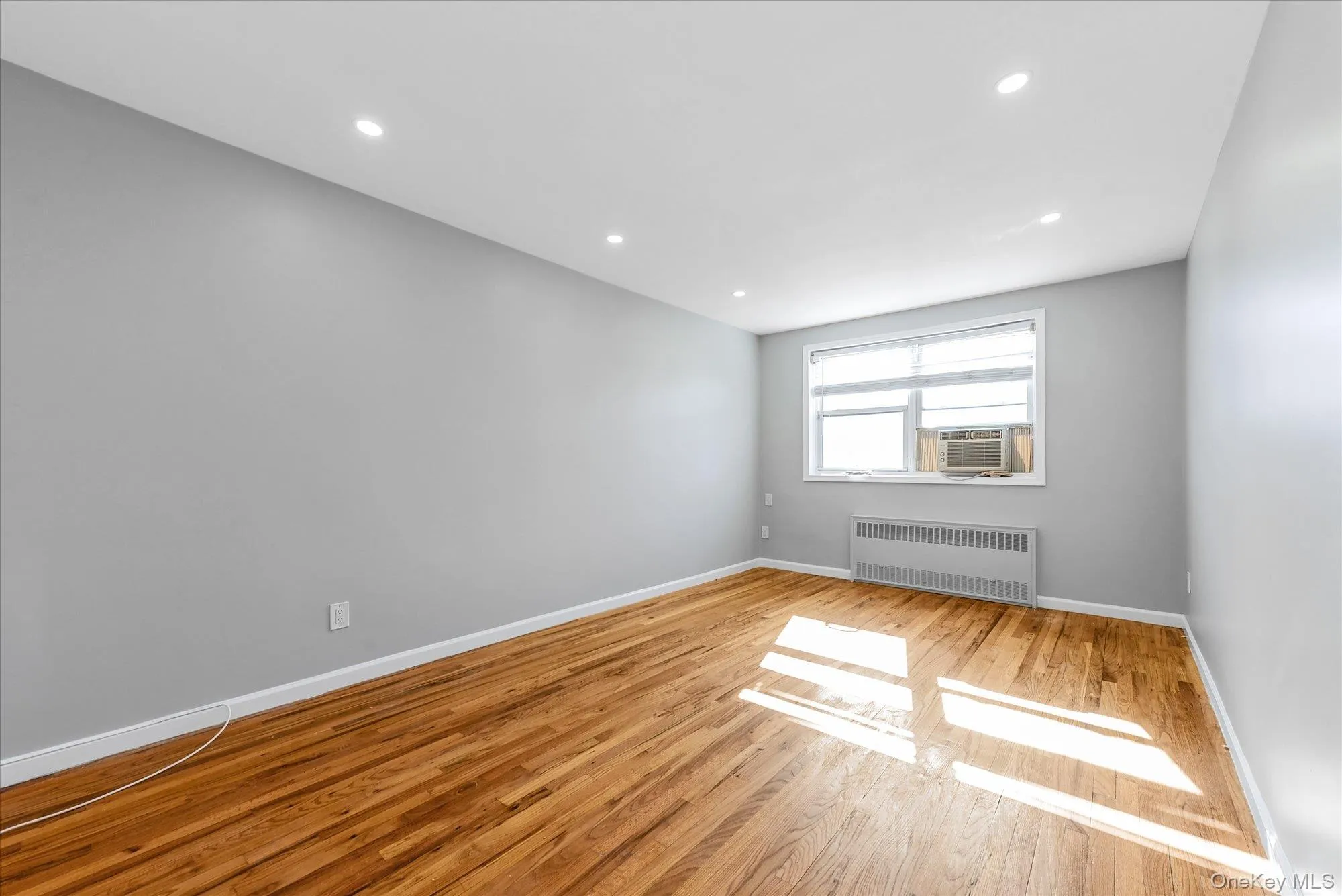 638 84th Street, New York, NY, 3 Bedrooms Bedrooms, 7 Rooms Rooms,1 BathroomBathrooms,Residential Lease,For Rent,84th,0,992648 638 84th Street, New York, NY, 3 Bedrooms Bedrooms, 7 Rooms Rooms,1 BathroomBathrooms,Residential Lease,For Rent,84th,0,992648
