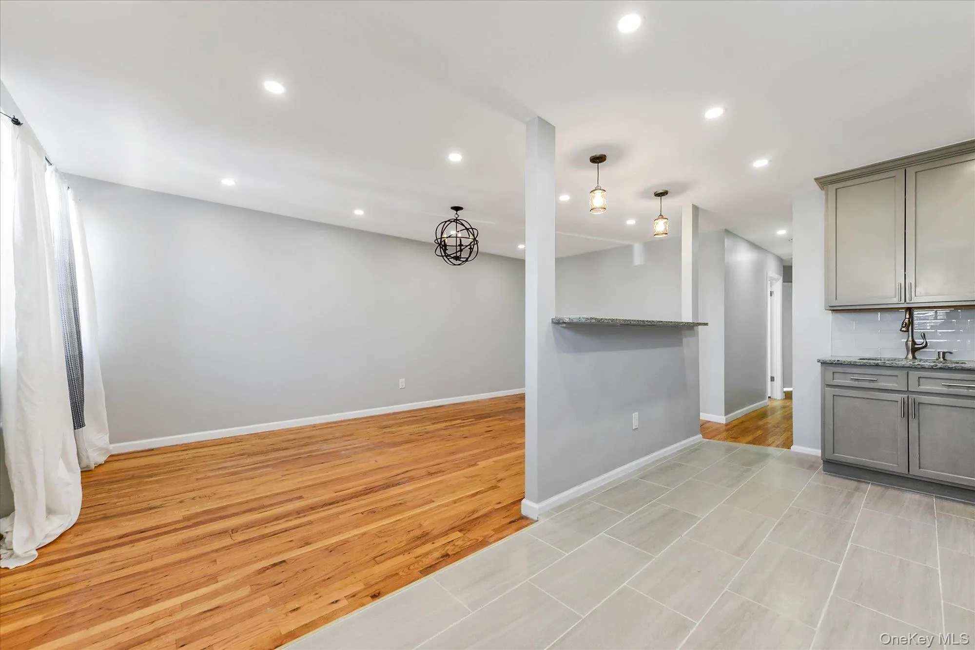 638 84th Street, New York, NY, 3 Bedrooms Bedrooms, 7 Rooms Rooms,1 BathroomBathrooms,Residential Lease,For Rent,84th,0,992648 638 84th Street, New York, NY, 3 Bedrooms Bedrooms, 7 Rooms Rooms,1 BathroomBathrooms,Residential Lease,For Rent,84th,0,992648