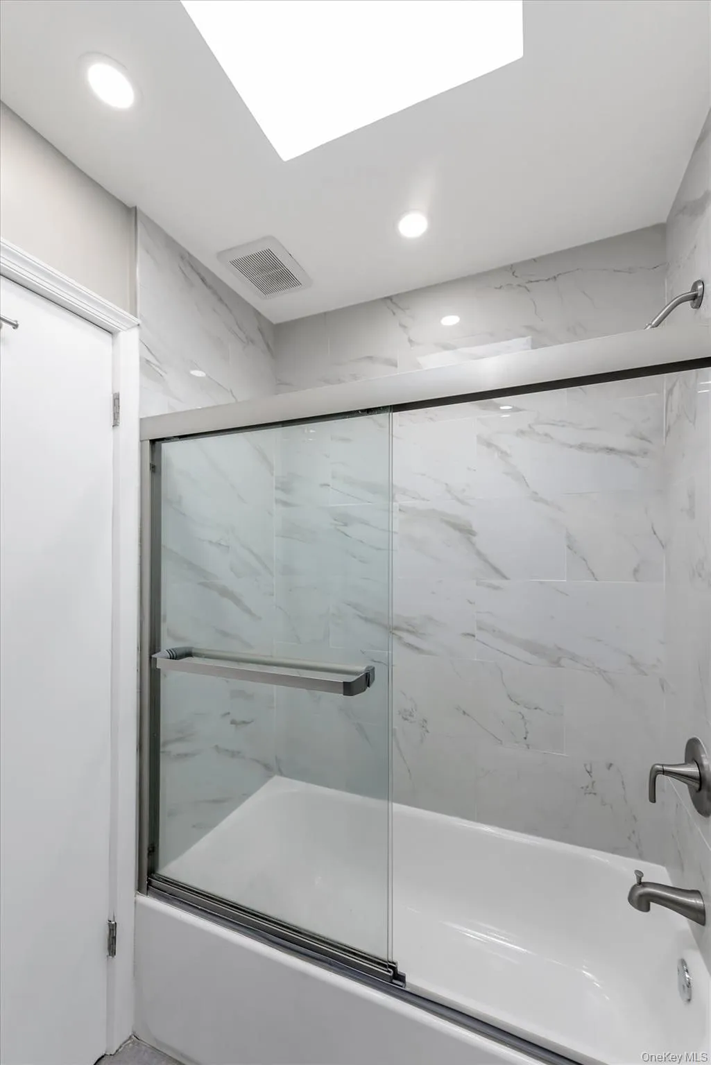 638 84th Street, New York, NY, 3 Bedrooms Bedrooms, 7 Rooms Rooms,1 BathroomBathrooms,Residential Lease,For Rent,84th,0,992648 638 84th Street, New York, NY, 3 Bedrooms Bedrooms, 7 Rooms Rooms,1 BathroomBathrooms,Residential Lease,For Rent,84th,0,992648