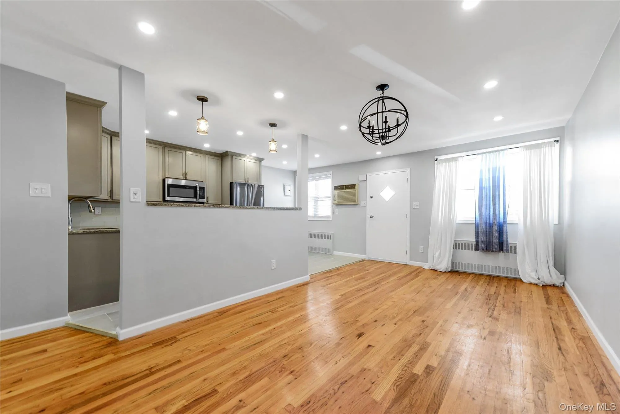 638 84th Street, New York, NY, 3 Bedrooms Bedrooms, 7 Rooms Rooms,1 BathroomBathrooms,Residential Lease,For Rent,84th,0,992648 638 84th Street, New York, NY, 3 Bedrooms Bedrooms, 7 Rooms Rooms,1 BathroomBathrooms,Residential Lease,For Rent,84th,0,992648