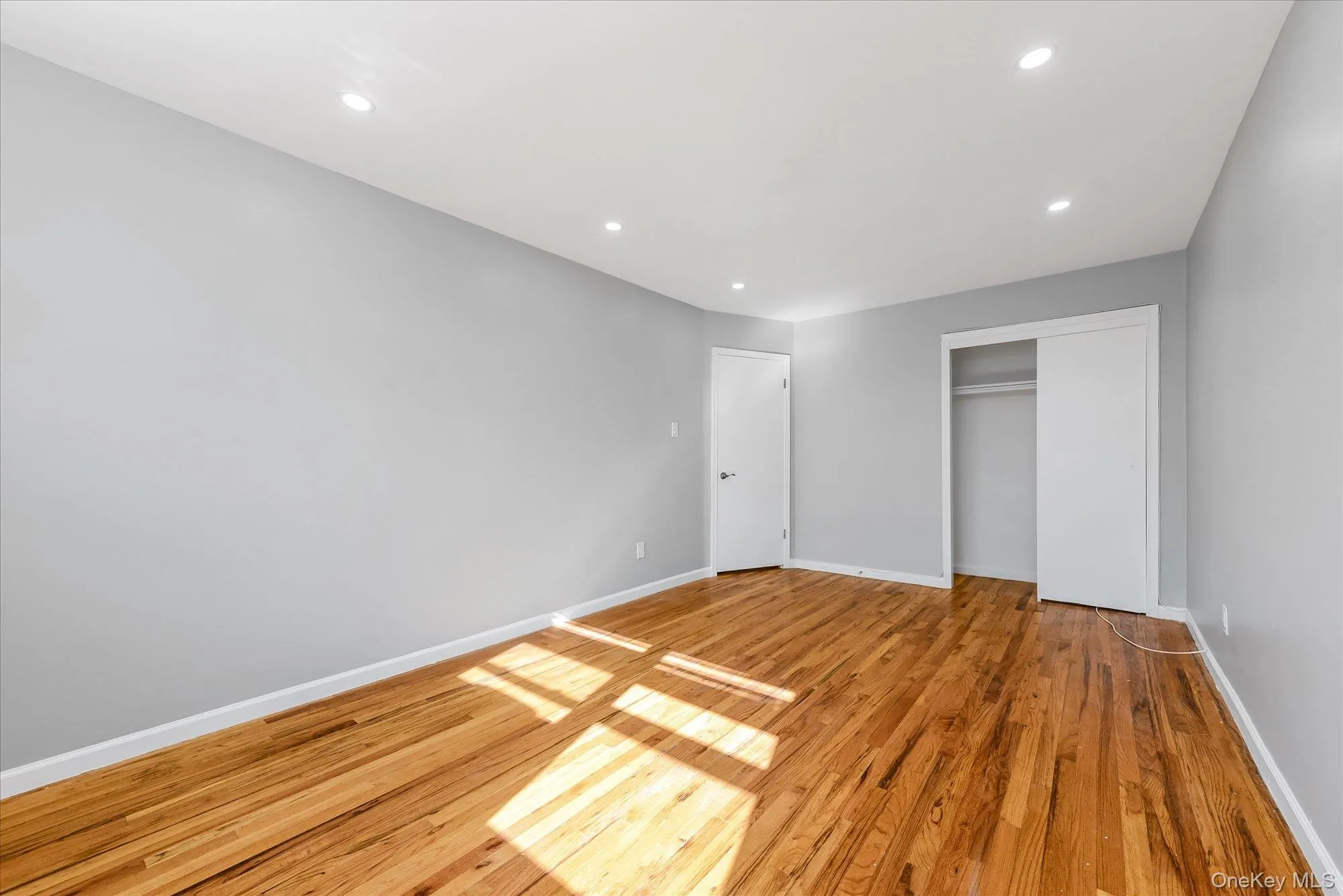 638 84th Street, New York, NY, 3 Bedrooms Bedrooms, 7 Rooms Rooms,1 BathroomBathrooms,Residential Lease,For Rent,84th,0,992648 638 84th Street, New York, NY, 3 Bedrooms Bedrooms, 7 Rooms Rooms,1 BathroomBathrooms,Residential Lease,For Rent,84th,0,992648