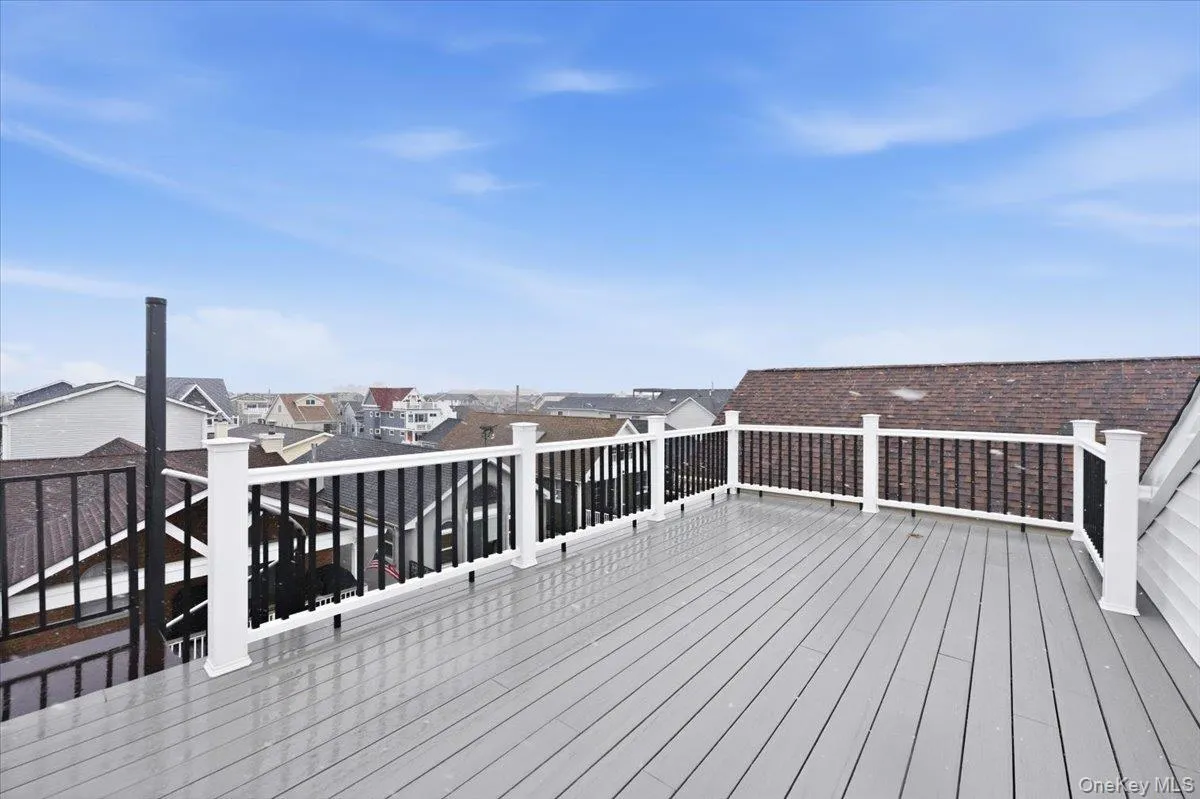 97 Wisconsin Street, Long Beach, NY, 3 Bedrooms Bedrooms, 9 Rooms Rooms,2 BathroomsBathrooms,Residential Lease,For Rent,Wisconsin,0,992659 97 Wisconsin Street, Long Beach, NY, 3 Bedrooms Bedrooms, 9 Rooms Rooms,2 BathroomsBathrooms,Residential Lease,For Rent,Wisconsin,0,992659