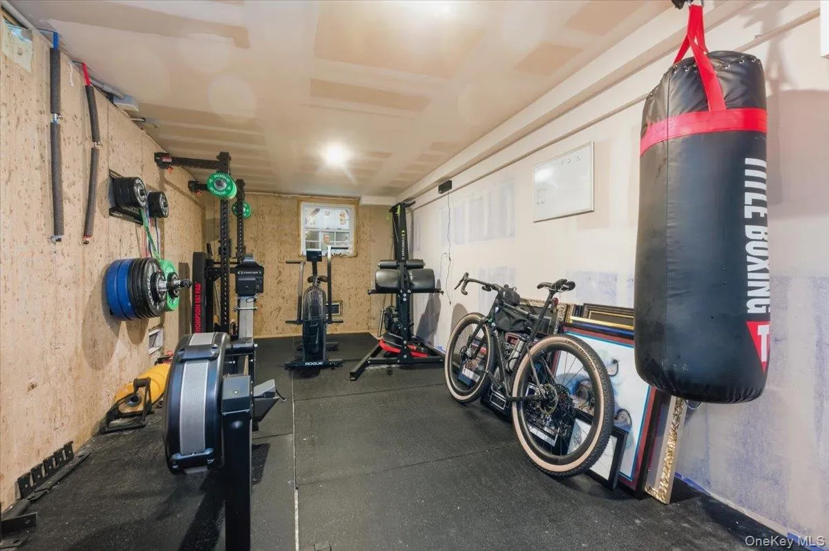 97 Wisconsin Street, Long Beach, NY, 3 Bedrooms Bedrooms, 9 Rooms Rooms,2 BathroomsBathrooms,Residential Lease,For Rent,Wisconsin,0,992659 97 Wisconsin Street, Long Beach, NY, 3 Bedrooms Bedrooms, 9 Rooms Rooms,2 BathroomsBathrooms,Residential Lease,For Rent,Wisconsin,0,992659