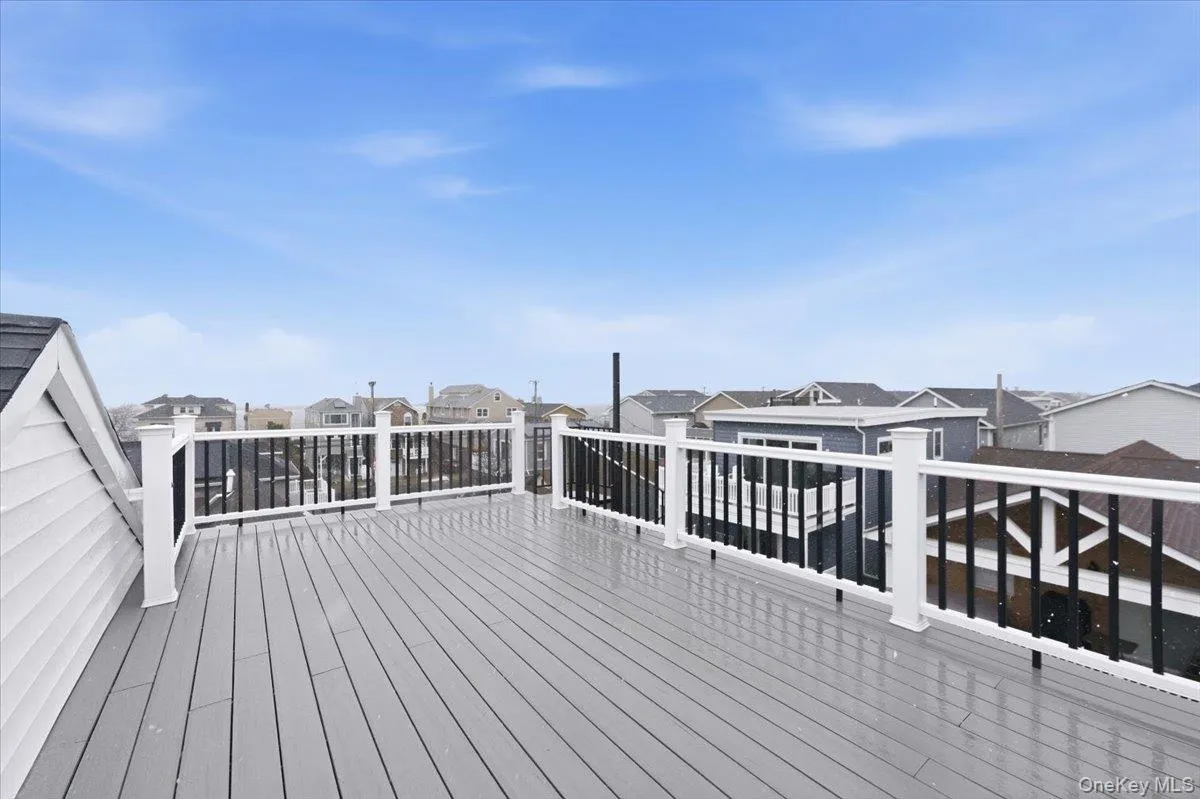 97 Wisconsin Street, Long Beach, NY, 3 Bedrooms Bedrooms, 9 Rooms Rooms,2 BathroomsBathrooms,Residential Lease,For Rent,Wisconsin,0,992659 97 Wisconsin Street, Long Beach, NY, 3 Bedrooms Bedrooms, 9 Rooms Rooms,2 BathroomsBathrooms,Residential Lease,For Rent,Wisconsin,0,992659
