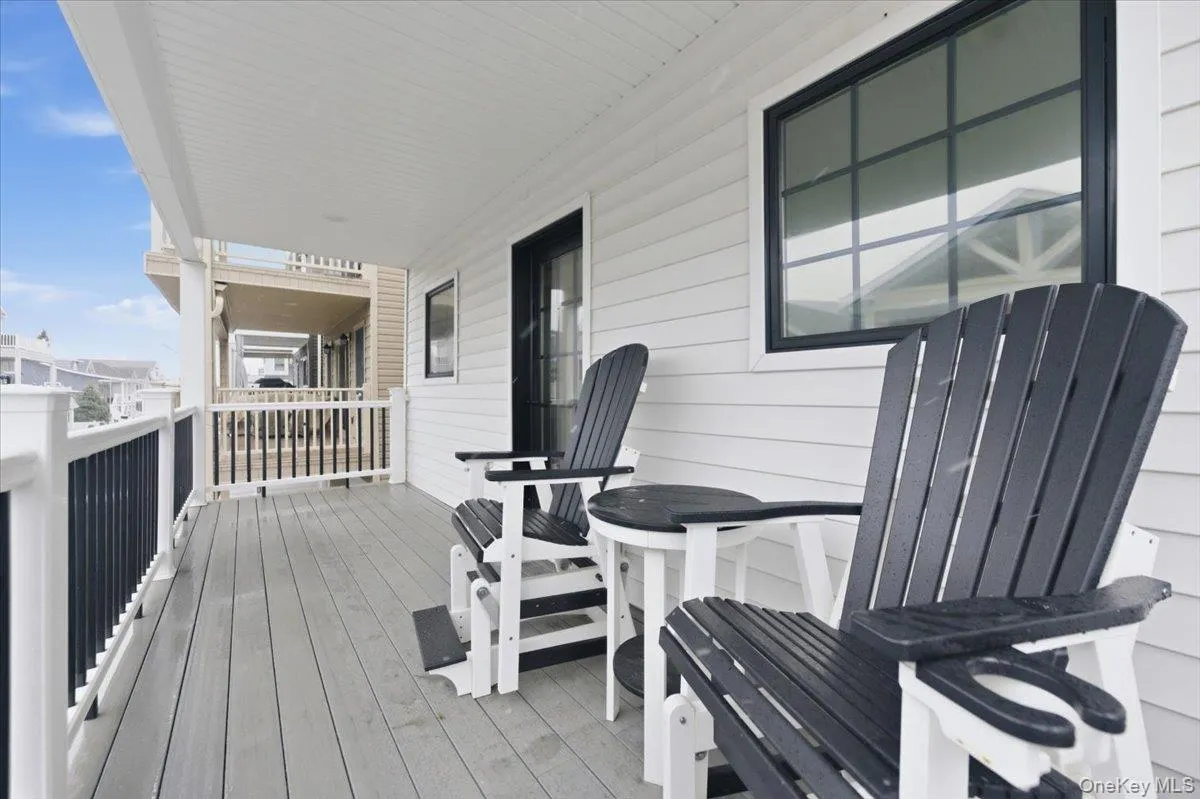 97 Wisconsin Street, Long Beach, NY, 3 Bedrooms Bedrooms, 9 Rooms Rooms,2 BathroomsBathrooms,Residential Lease,For Rent,Wisconsin,0,992659 97 Wisconsin Street, Long Beach, NY, 3 Bedrooms Bedrooms, 9 Rooms Rooms,2 BathroomsBathrooms,Residential Lease,For Rent,Wisconsin,0,992659