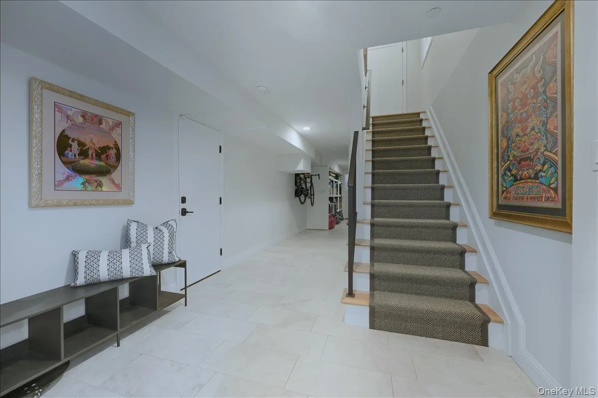 97 Wisconsin Street, Long Beach, NY, 3 Bedrooms Bedrooms, 9 Rooms Rooms,2 BathroomsBathrooms,Residential Lease,For Rent,Wisconsin,0,992659 97 Wisconsin Street, Long Beach, NY, 3 Bedrooms Bedrooms, 9 Rooms Rooms,2 BathroomsBathrooms,Residential Lease,For Rent,Wisconsin,0,992659
