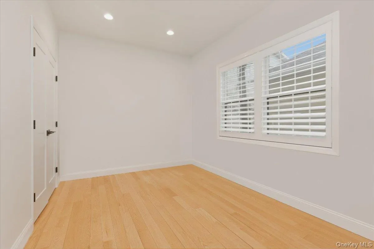 97 Wisconsin Street, Long Beach, NY, 3 Bedrooms Bedrooms, 9 Rooms Rooms,2 BathroomsBathrooms,Residential Lease,For Rent,Wisconsin,0,992659 97 Wisconsin Street, Long Beach, NY, 3 Bedrooms Bedrooms, 9 Rooms Rooms,2 BathroomsBathrooms,Residential Lease,For Rent,Wisconsin,0,992659