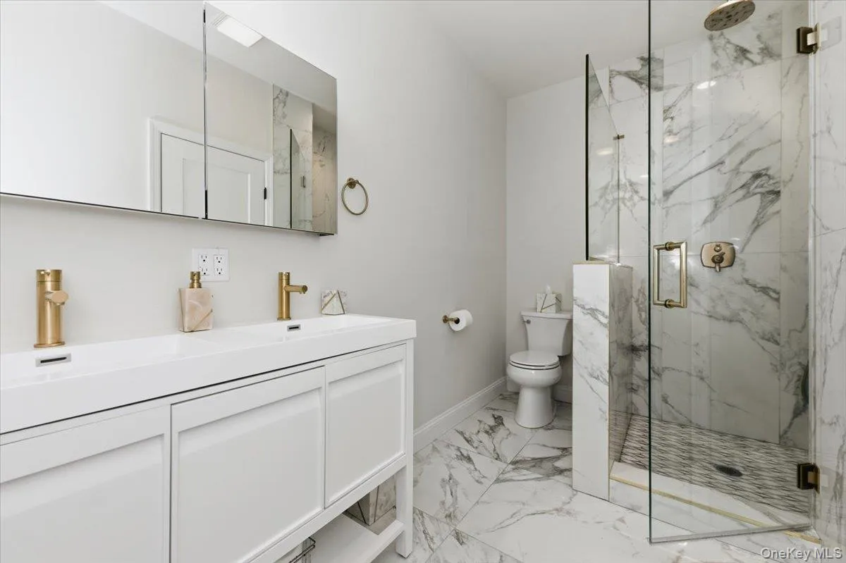 97 Wisconsin Street, Long Beach, NY, 3 Bedrooms Bedrooms, 9 Rooms Rooms,2 BathroomsBathrooms,Residential Lease,For Rent,Wisconsin,0,992659 97 Wisconsin Street, Long Beach, NY, 3 Bedrooms Bedrooms, 9 Rooms Rooms,2 BathroomsBathrooms,Residential Lease,For Rent,Wisconsin,0,992659