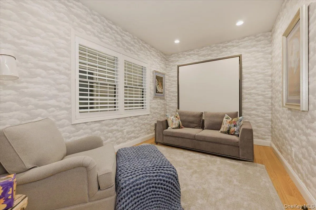 97 Wisconsin Street, Long Beach, NY, 3 Bedrooms Bedrooms, 9 Rooms Rooms,2 BathroomsBathrooms,Residential Lease,For Rent,Wisconsin,0,992659 97 Wisconsin Street, Long Beach, NY, 3 Bedrooms Bedrooms, 9 Rooms Rooms,2 BathroomsBathrooms,Residential Lease,For Rent,Wisconsin,0,992659
