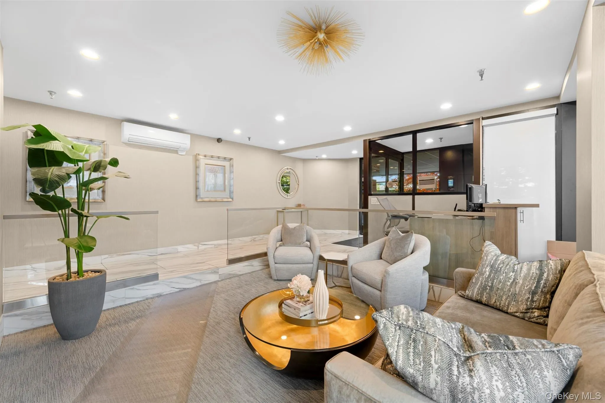 141 Great Neck Road, North Hempstead, NY, 2 Bedrooms Bedrooms, 5 Rooms Rooms,1 BathroomBathrooms,Residential Lease,For Rent,Great Neck,0,992670 141 Great Neck Road, North Hempstead, NY, 2 Bedrooms Bedrooms, 5 Rooms Rooms,1 BathroomBathrooms,Residential Lease,For Rent,Great Neck,0,992670