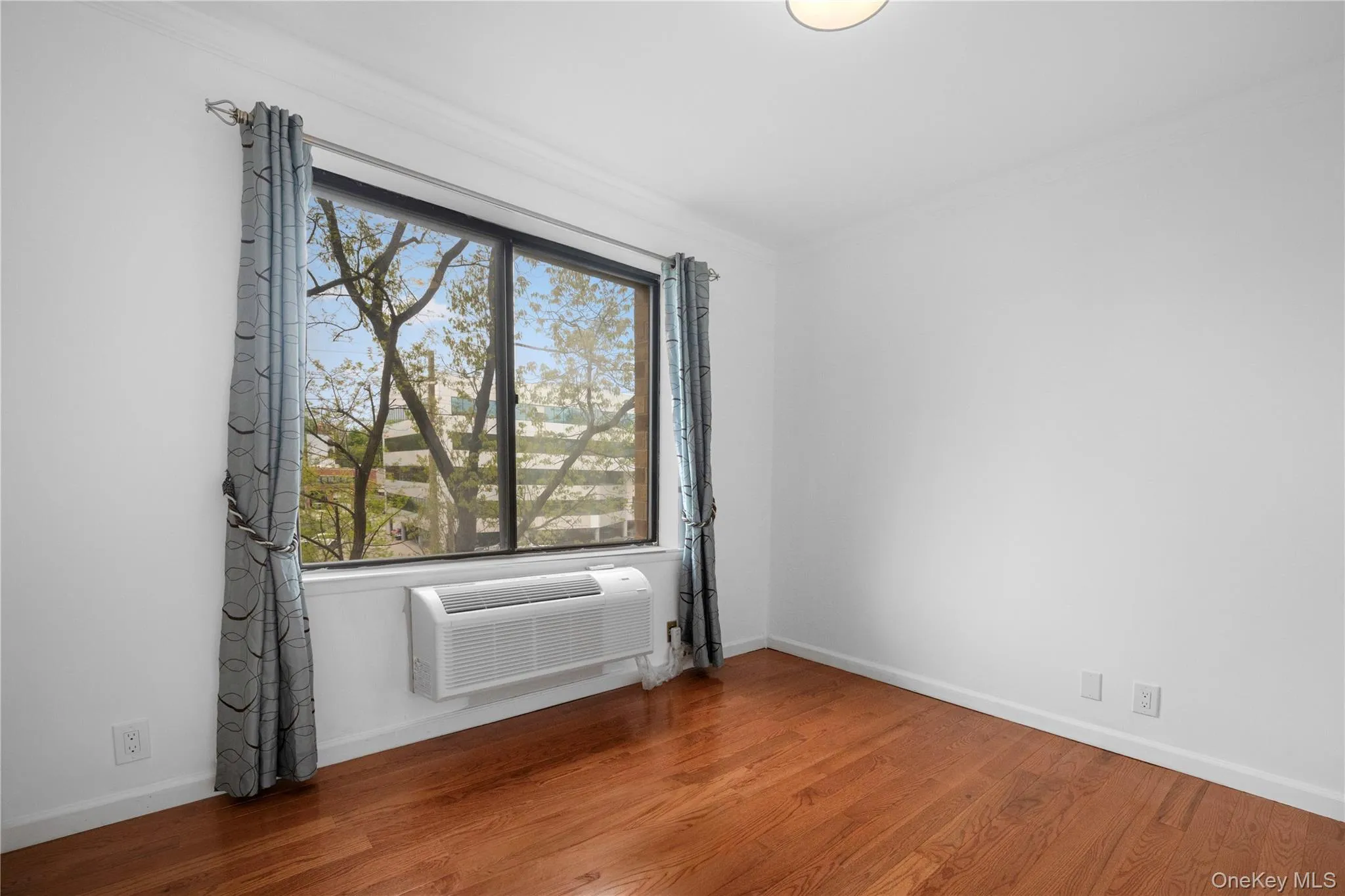 141 Great Neck Road, North Hempstead, NY, 2 Bedrooms Bedrooms, 5 Rooms Rooms,1 BathroomBathrooms,Residential Lease,For Rent,Great Neck,0,992670 141 Great Neck Road, North Hempstead, NY, 2 Bedrooms Bedrooms, 5 Rooms Rooms,1 BathroomBathrooms,Residential Lease,For Rent,Great Neck,0,992670