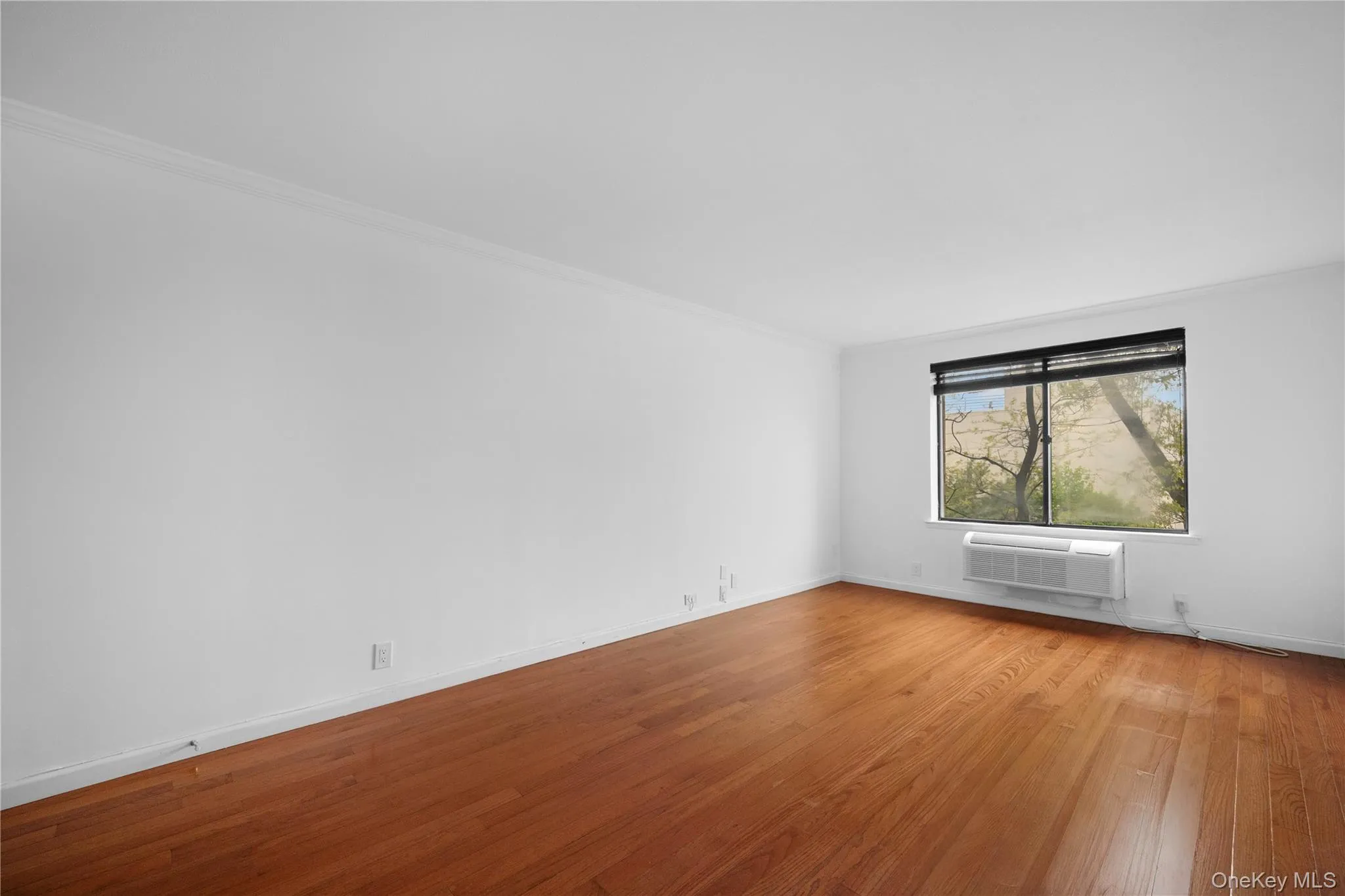141 Great Neck Road, North Hempstead, NY, 2 Bedrooms Bedrooms, 5 Rooms Rooms,1 BathroomBathrooms,Residential Lease,For Rent,Great Neck,0,992670 141 Great Neck Road, North Hempstead, NY, 2 Bedrooms Bedrooms, 5 Rooms Rooms,1 BathroomBathrooms,Residential Lease,For Rent,Great Neck,0,992670