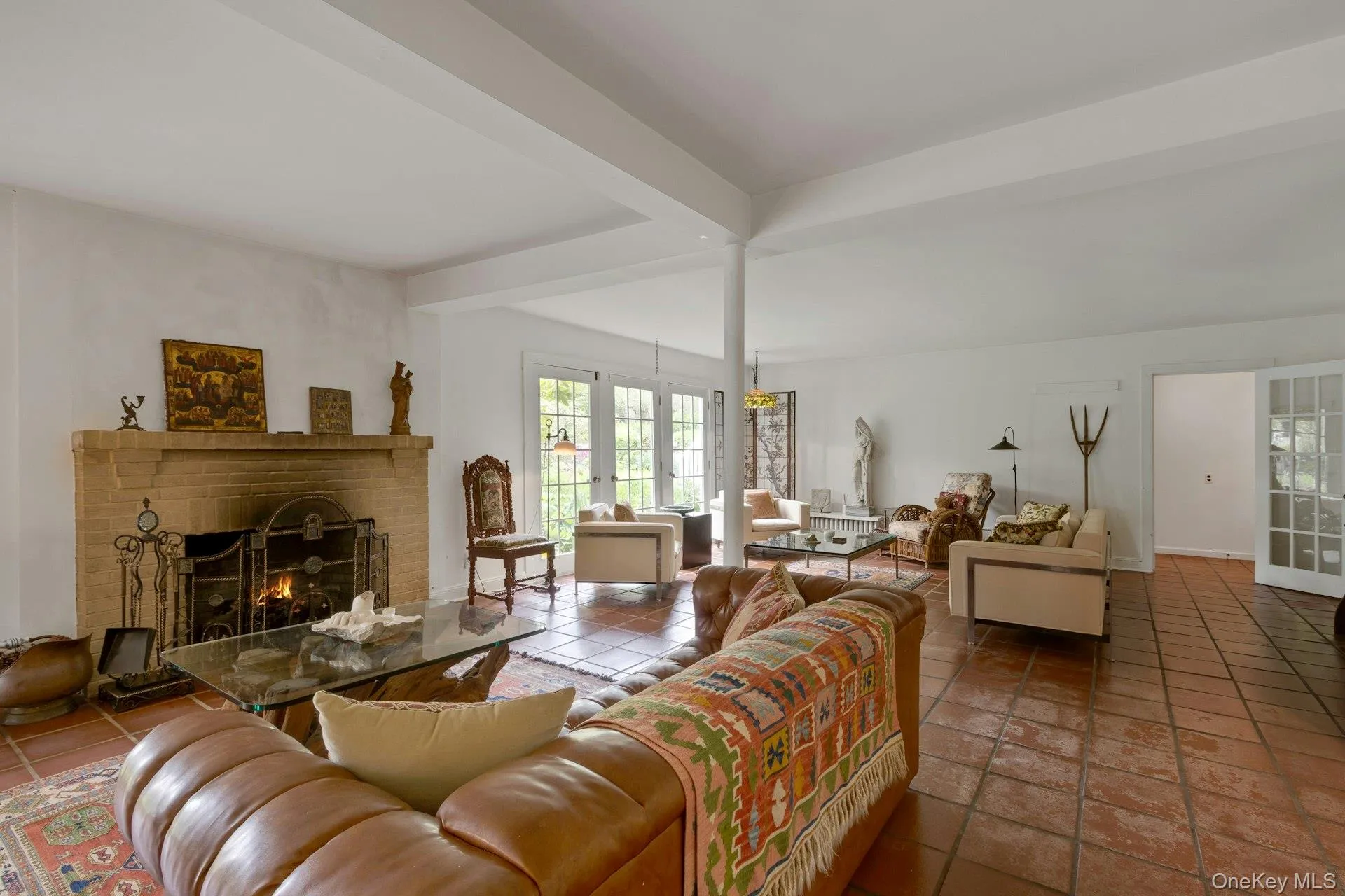 32 Laveta Place, Orangetown, NY, 4 Bedrooms Bedrooms, 9 Rooms Rooms,4 BathroomsBathrooms,Residential,For Rent,Laveta,0,992676 32 Laveta Place, Orangetown, NY, 4 Bedrooms Bedrooms, 9 Rooms Rooms,4 BathroomsBathrooms,Residential,For Rent,Laveta,0,992676