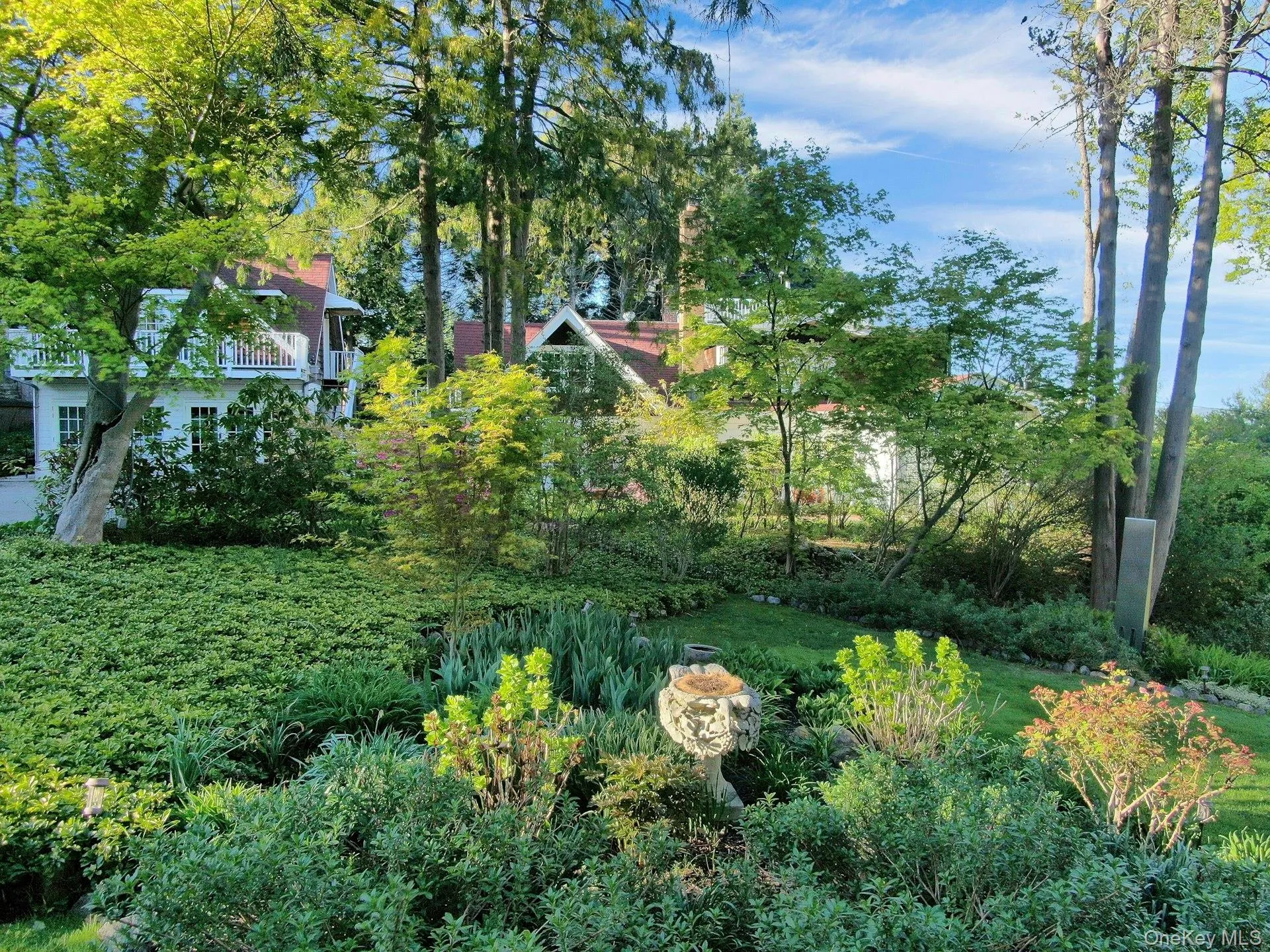 32 Laveta Place, Orangetown, NY, 4 Bedrooms Bedrooms, 9 Rooms Rooms,4 BathroomsBathrooms,Residential,For Rent,Laveta,0,992676 32 Laveta Place, Orangetown, NY, 4 Bedrooms Bedrooms, 9 Rooms Rooms,4 BathroomsBathrooms,Residential,For Rent,Laveta,0,992676