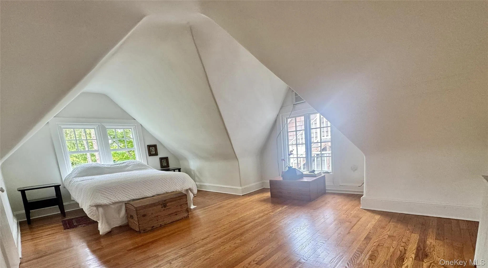 32 Laveta Place, Orangetown, NY, 4 Bedrooms Bedrooms, 9 Rooms Rooms,4 BathroomsBathrooms,Residential,For Rent,Laveta,0,992676 32 Laveta Place, Orangetown, NY, 4 Bedrooms Bedrooms, 9 Rooms Rooms,4 BathroomsBathrooms,Residential,For Rent,Laveta,0,992676