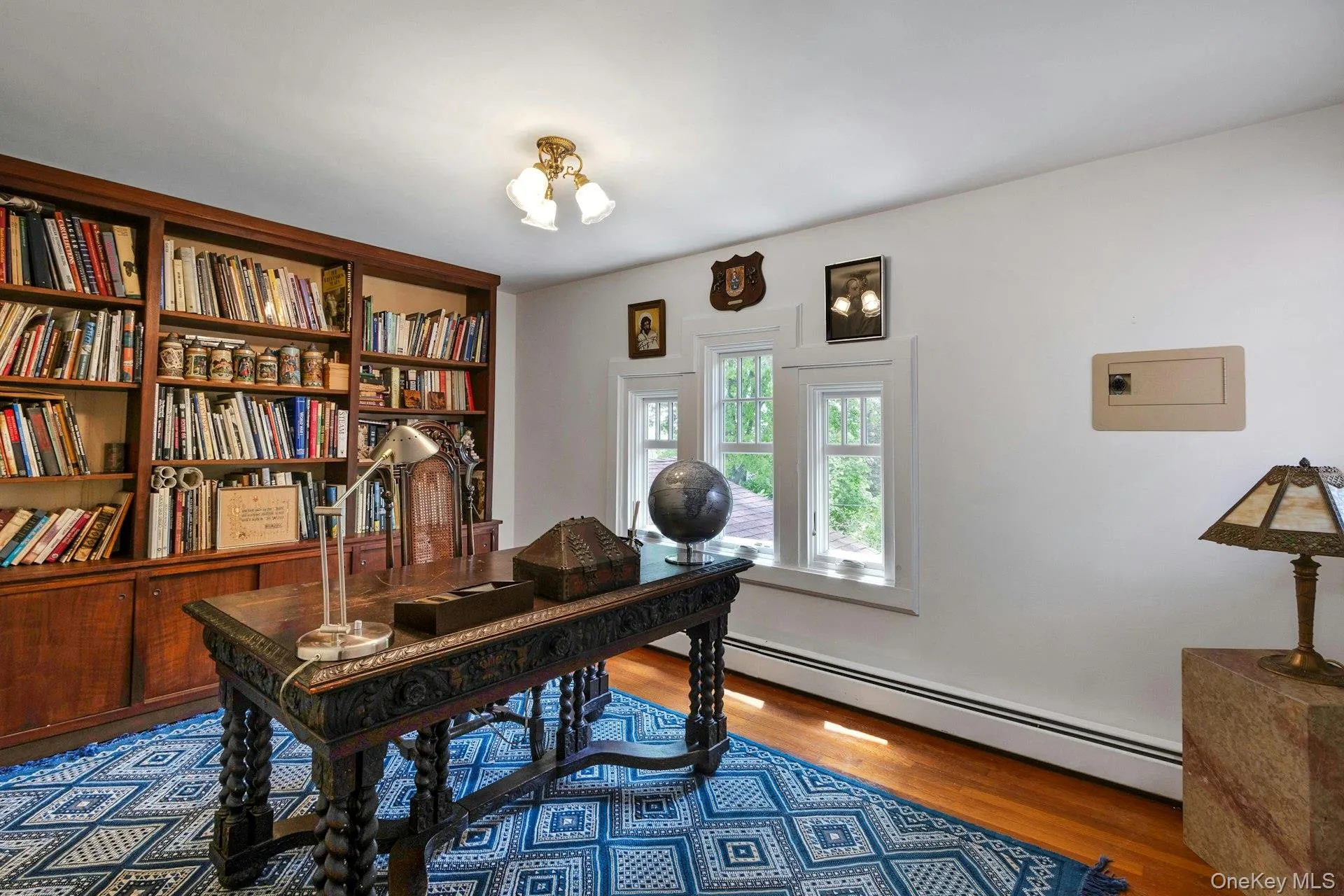 32 Laveta Place, Orangetown, NY, 4 Bedrooms Bedrooms, 9 Rooms Rooms,4 BathroomsBathrooms,Residential,For Rent,Laveta,0,992676 32 Laveta Place, Orangetown, NY, 4 Bedrooms Bedrooms, 9 Rooms Rooms,4 BathroomsBathrooms,Residential,For Rent,Laveta,0,992676