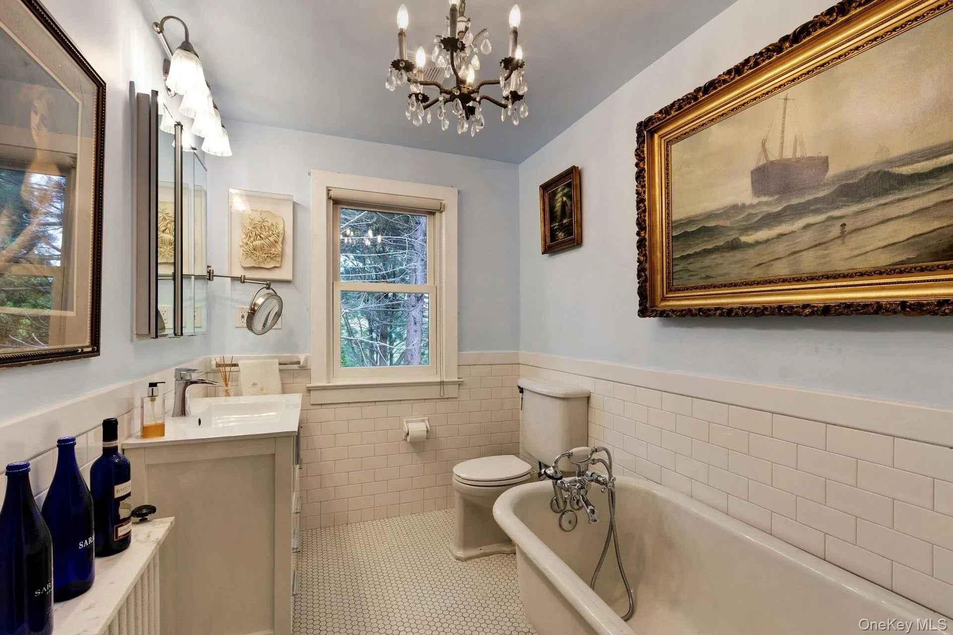 32 Laveta Place, Orangetown, NY, 4 Bedrooms Bedrooms, 9 Rooms Rooms,4 BathroomsBathrooms,Residential,For Rent,Laveta,0,992676 32 Laveta Place, Orangetown, NY, 4 Bedrooms Bedrooms, 9 Rooms Rooms,4 BathroomsBathrooms,Residential,For Rent,Laveta,0,992676