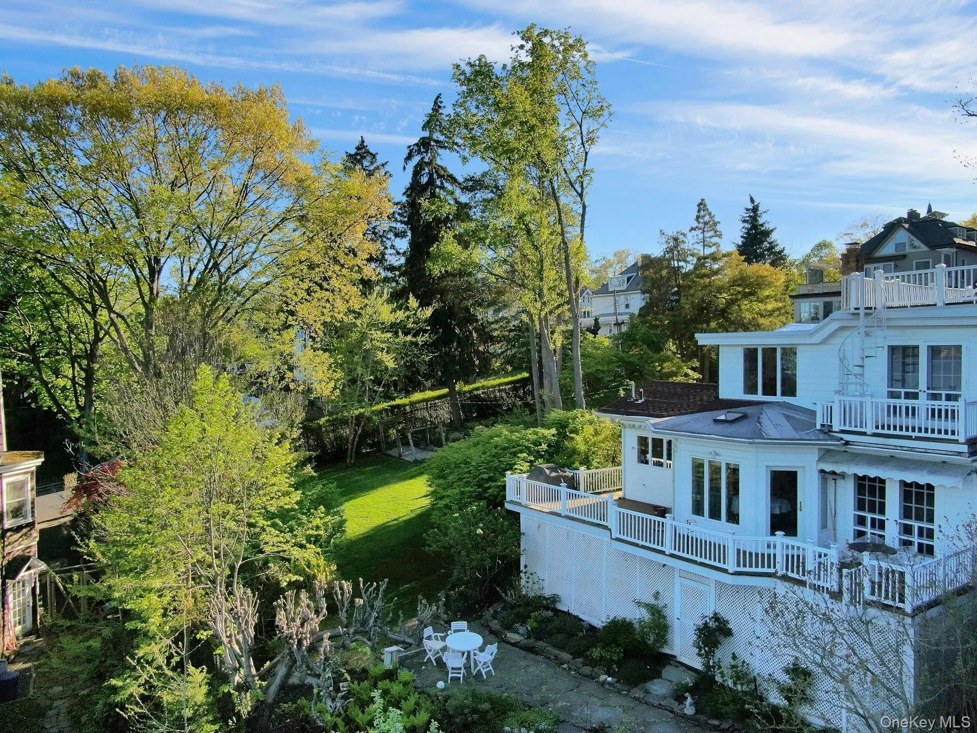 32 Laveta Place, Orangetown, NY, 4 Bedrooms Bedrooms, 9 Rooms Rooms,4 BathroomsBathrooms,Residential,For Rent,Laveta,0,992676 32 Laveta Place, Orangetown, NY, 4 Bedrooms Bedrooms, 9 Rooms Rooms,4 BathroomsBathrooms,Residential,For Rent,Laveta,0,992676
