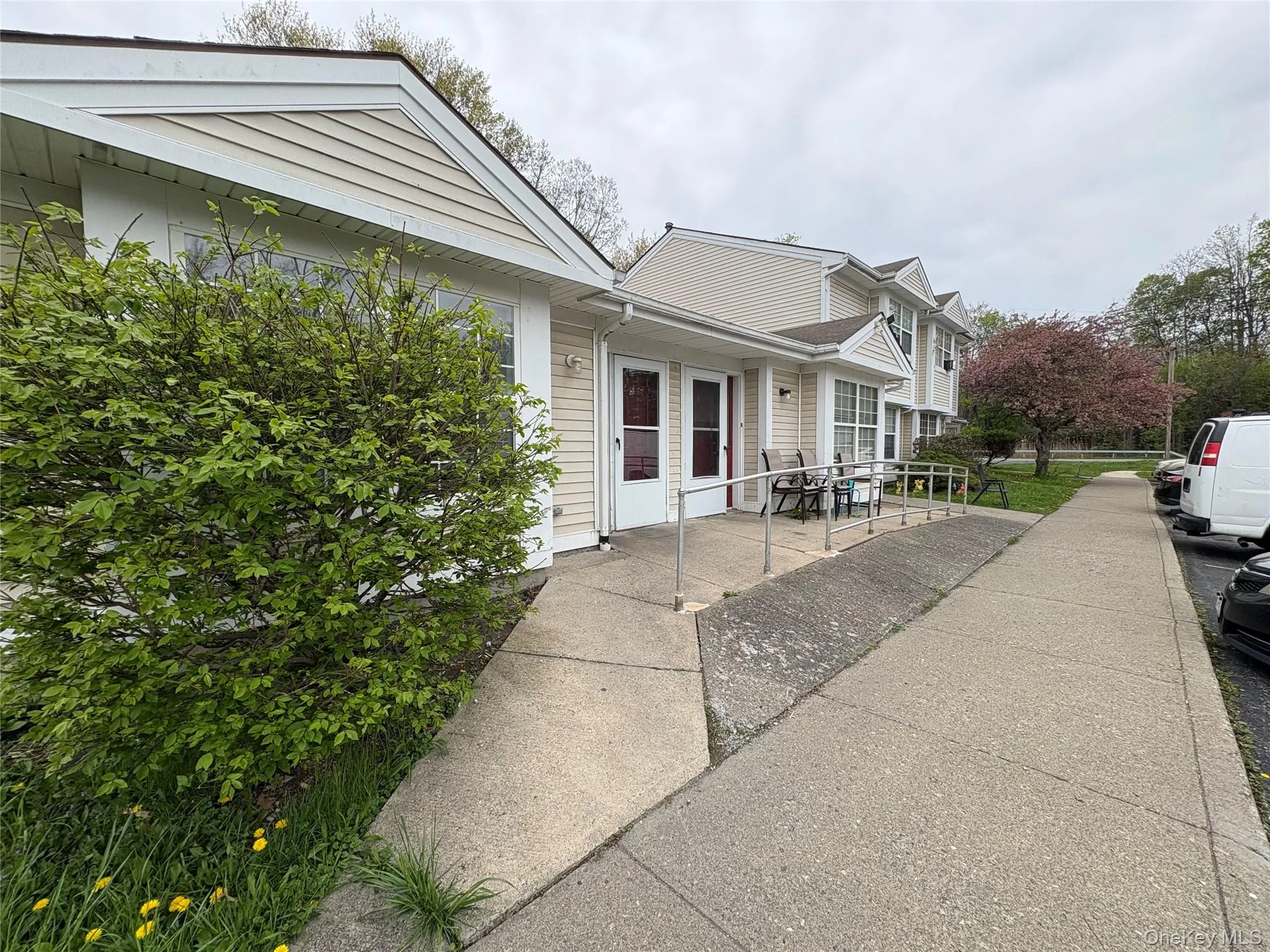 32 Palmer Avenue, Middletown, NY, 2 Bedrooms Bedrooms, 5 Rooms Rooms,1 BathroomBathrooms,Residential Lease,For Rent,Palmer,0,992680 32 Palmer Avenue, Middletown, NY, 2 Bedrooms Bedrooms, 5 Rooms Rooms,1 BathroomBathrooms,Residential Lease,For Rent,Palmer,0,992680